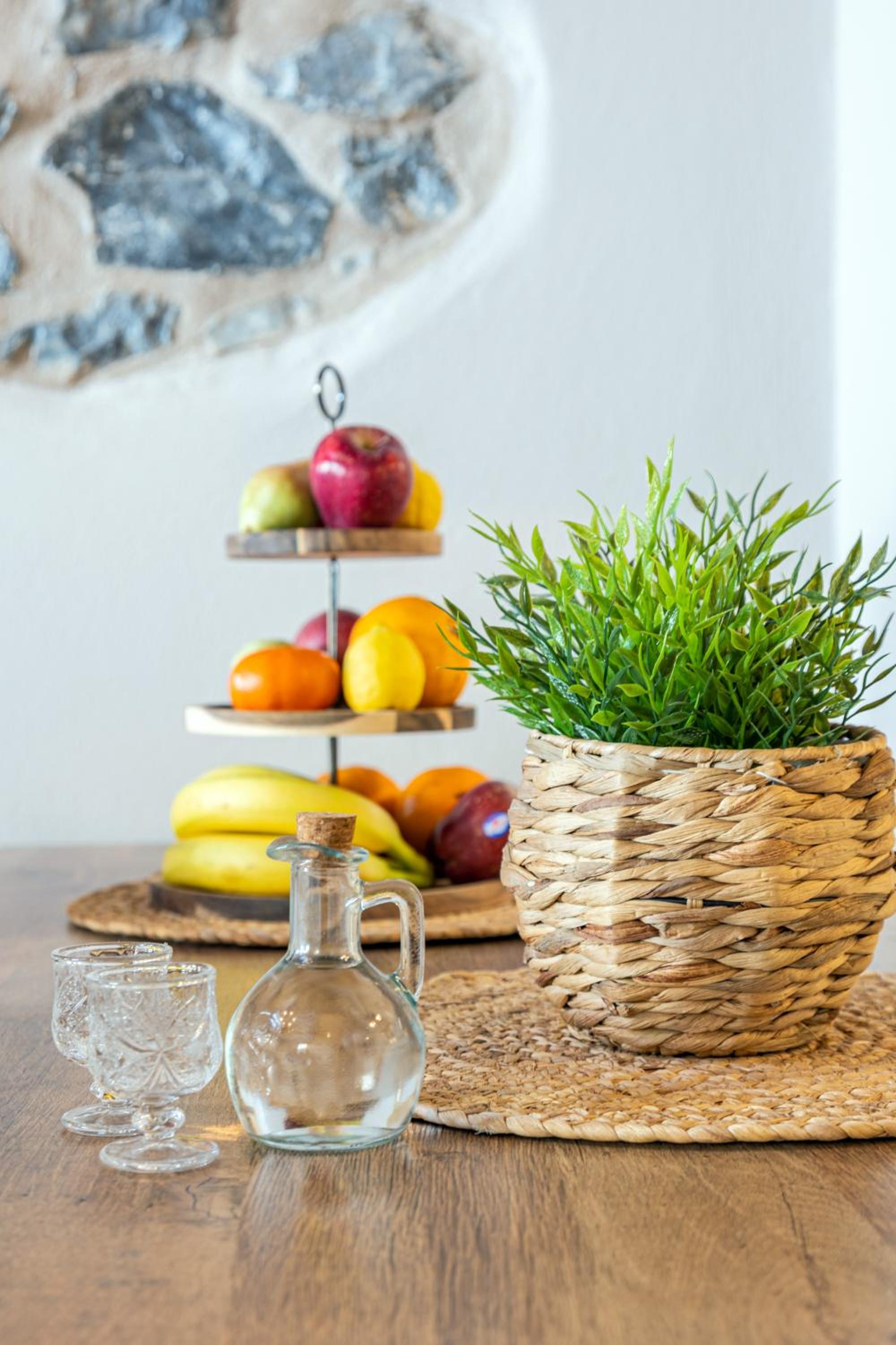 Terra Creta Hideaway photo 3