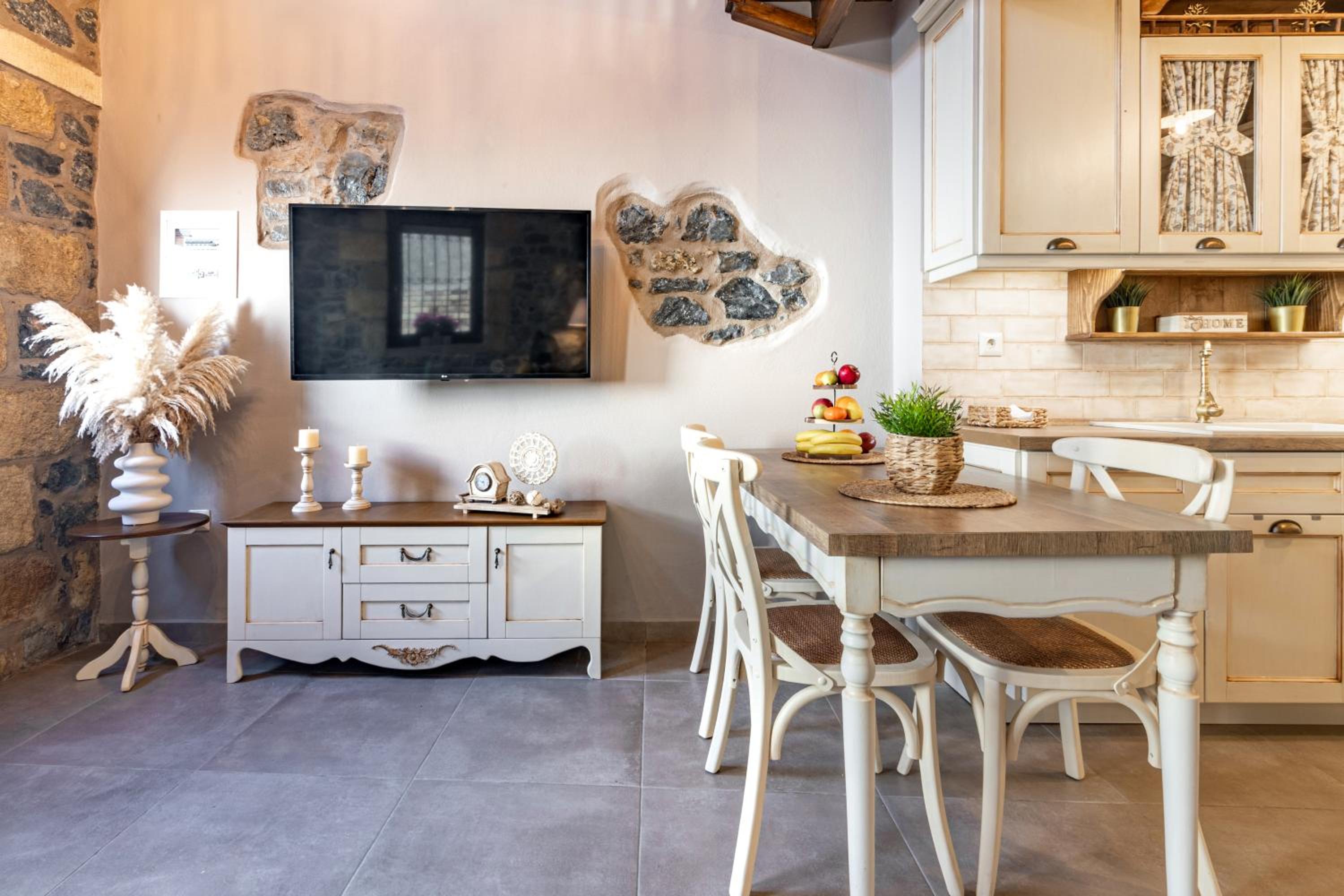 Terra Creta Hideaway photo 5