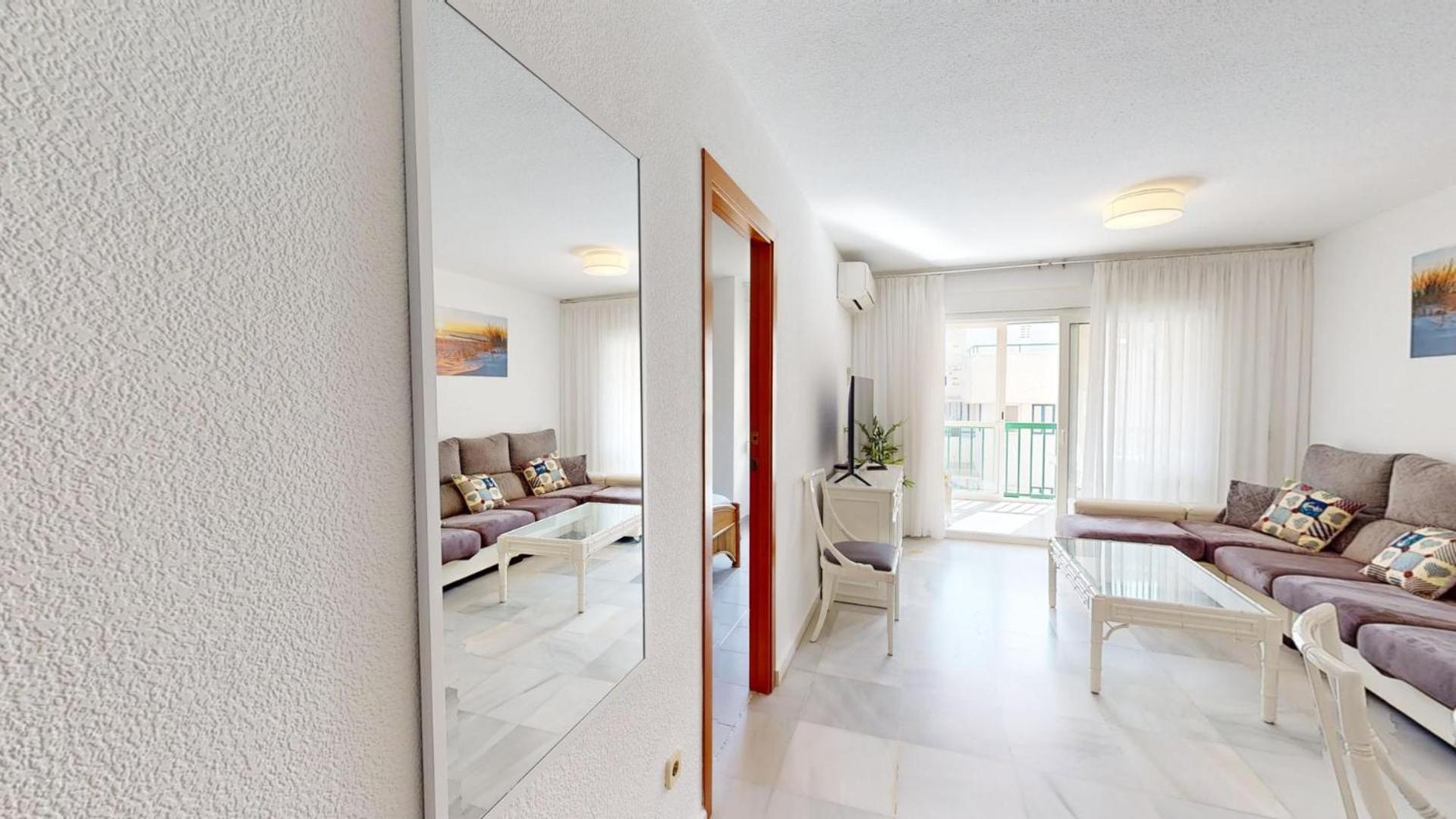 Palatino Albir