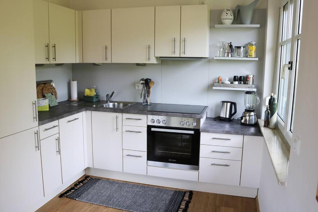 Ferienwohnung am Hauptplatz