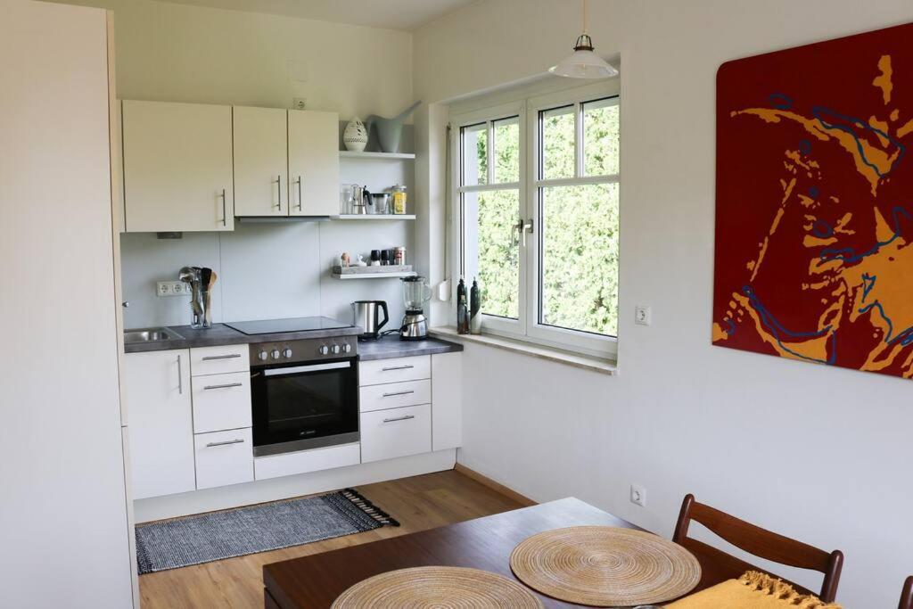 Ferienwohnung am Hauptplatz