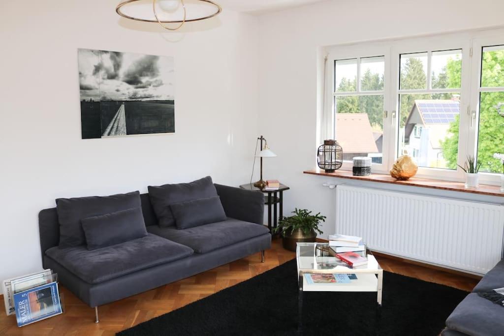 Ferienwohnung am Hauptplatz