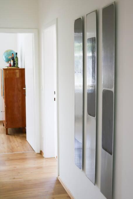 Ferienwohnung am Hauptplatz