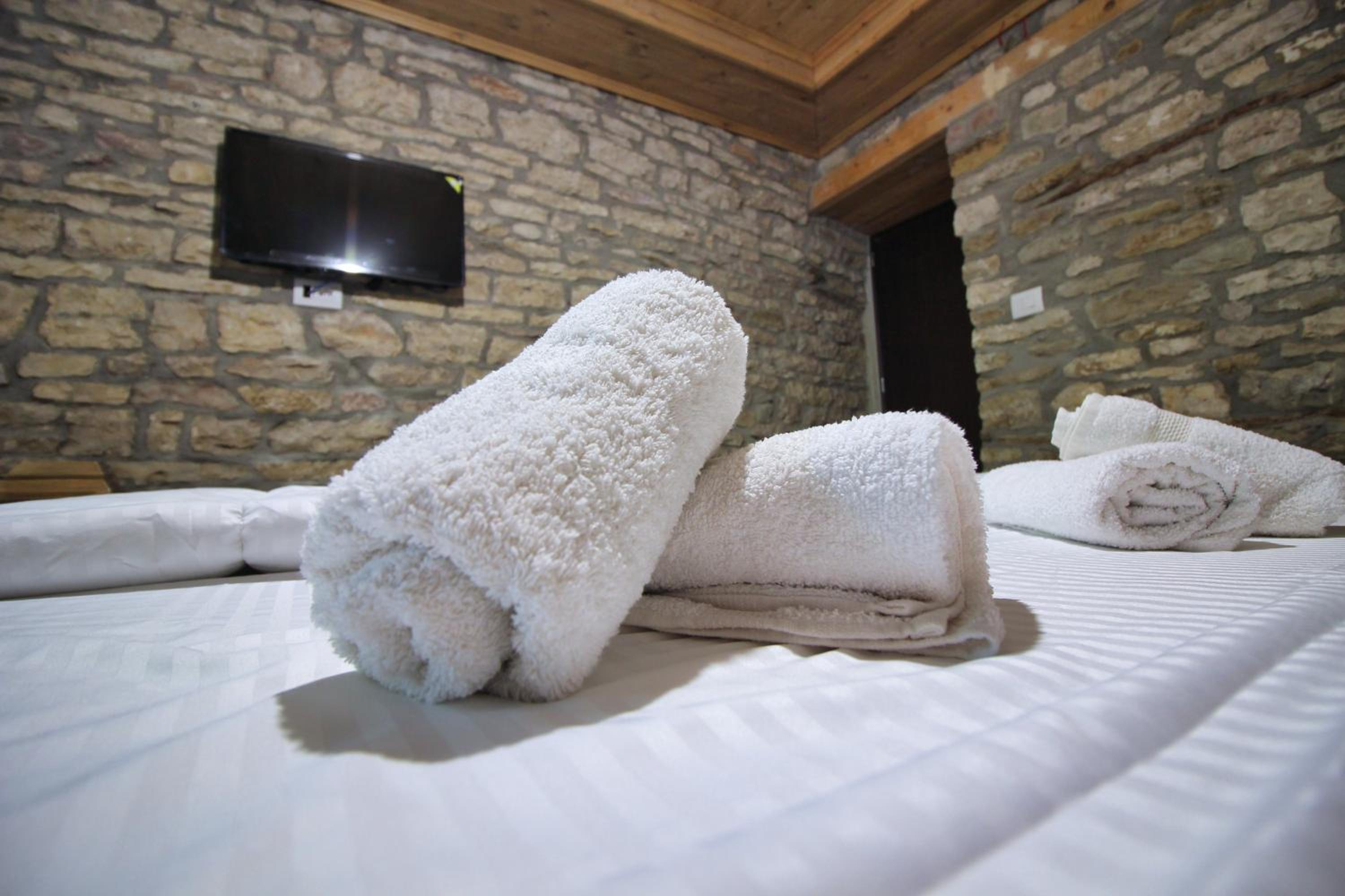 Guri Guesthouse