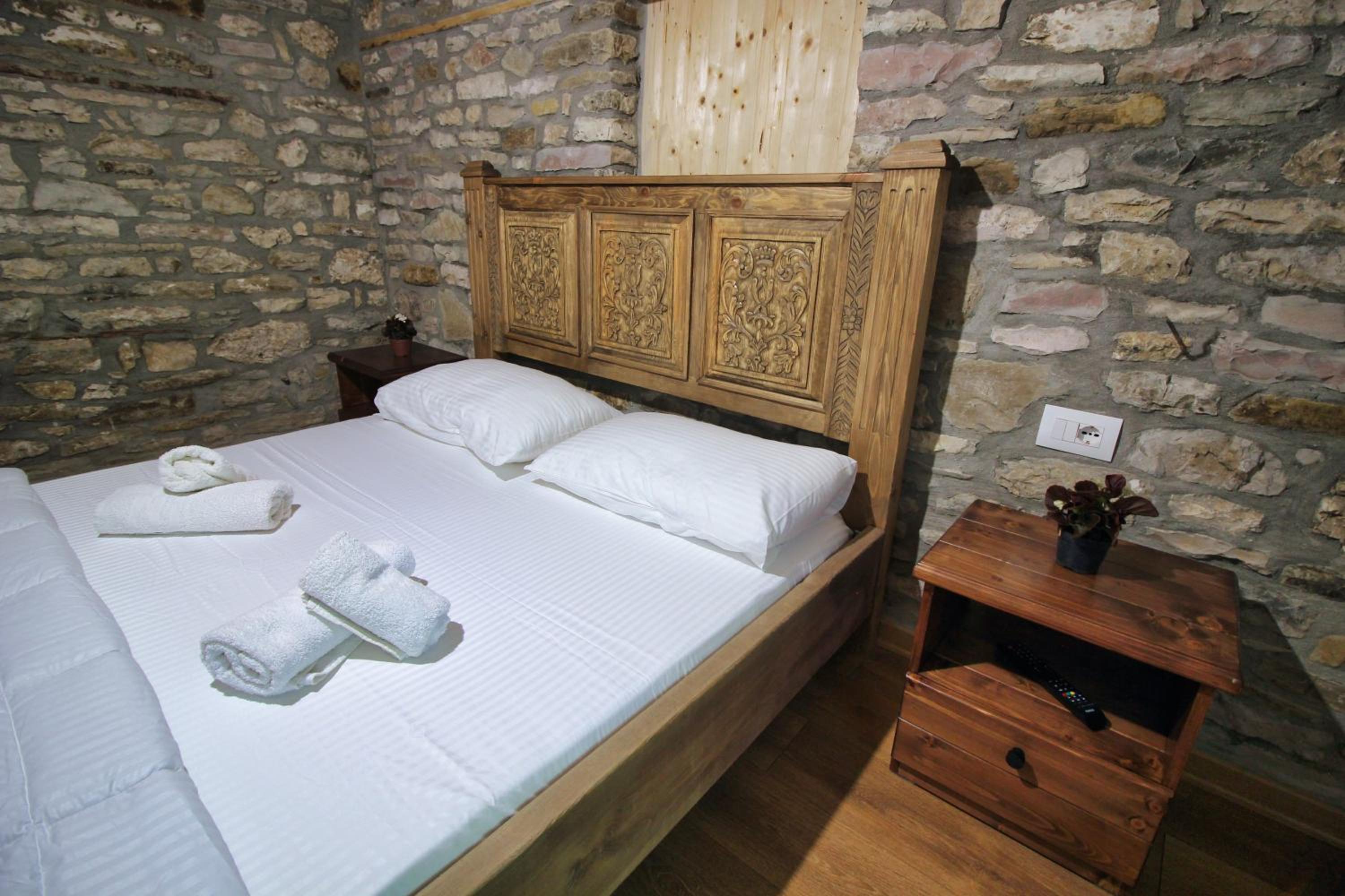 Guri Guesthouse