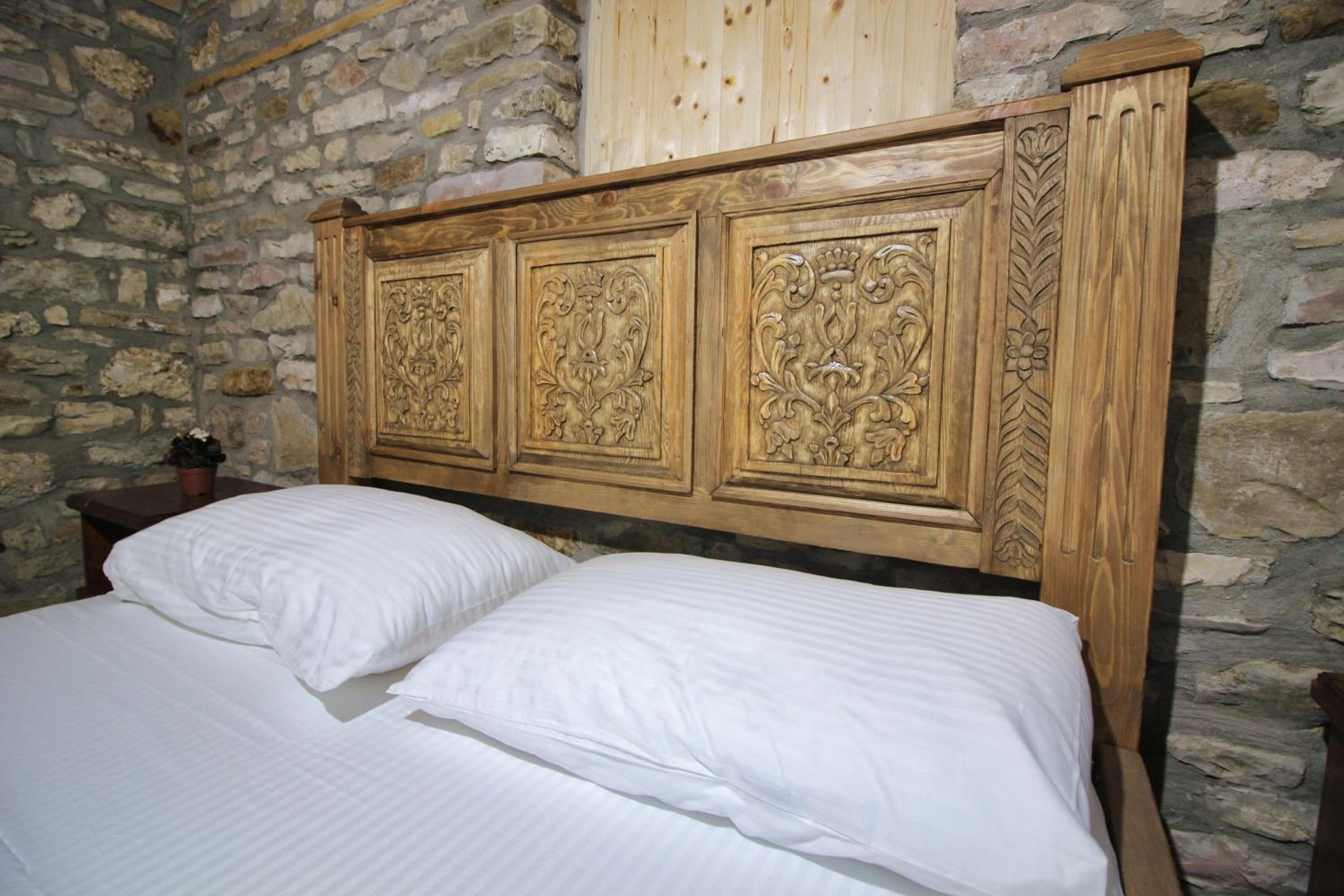 Guri Guesthouse