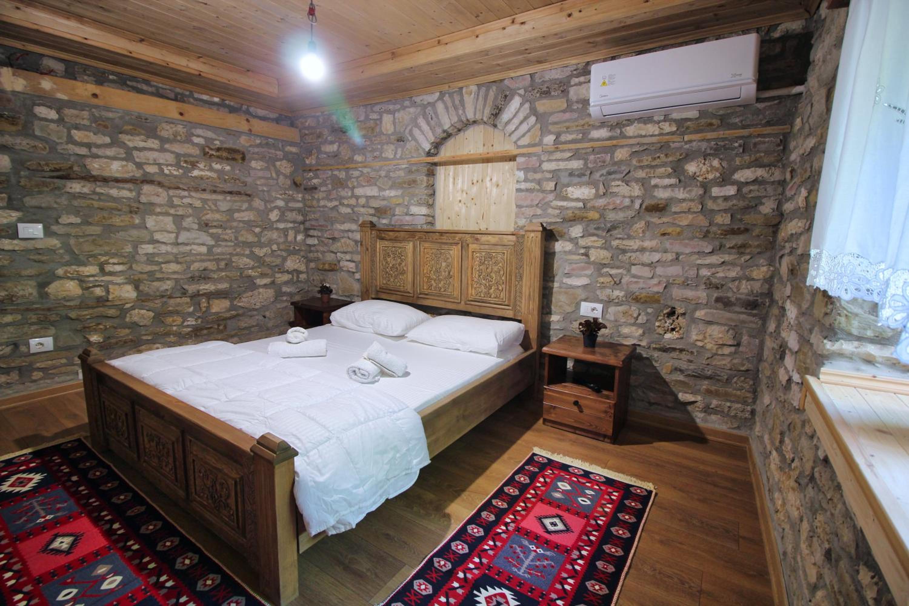 Guri Guesthouse