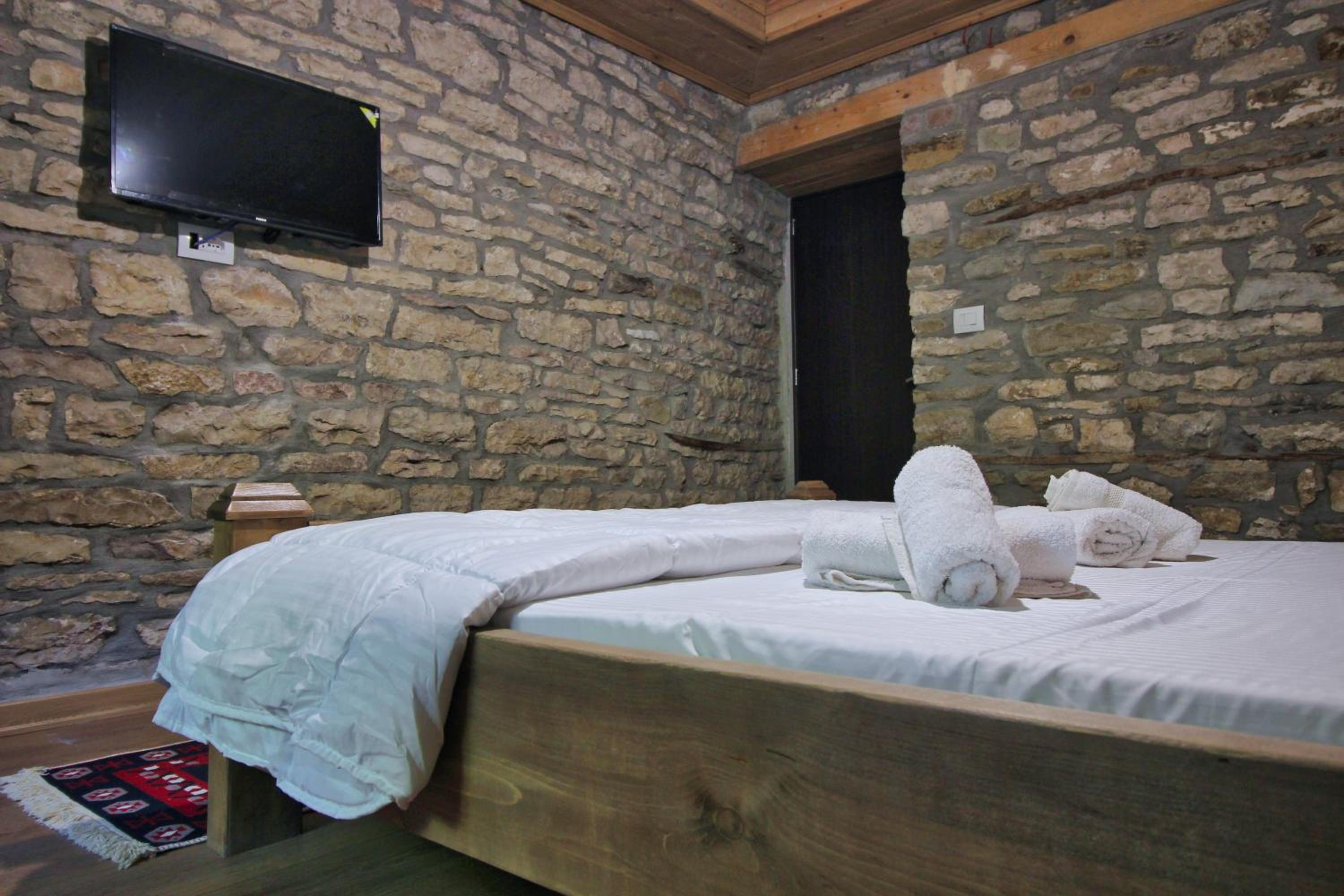 Guri Guesthouse