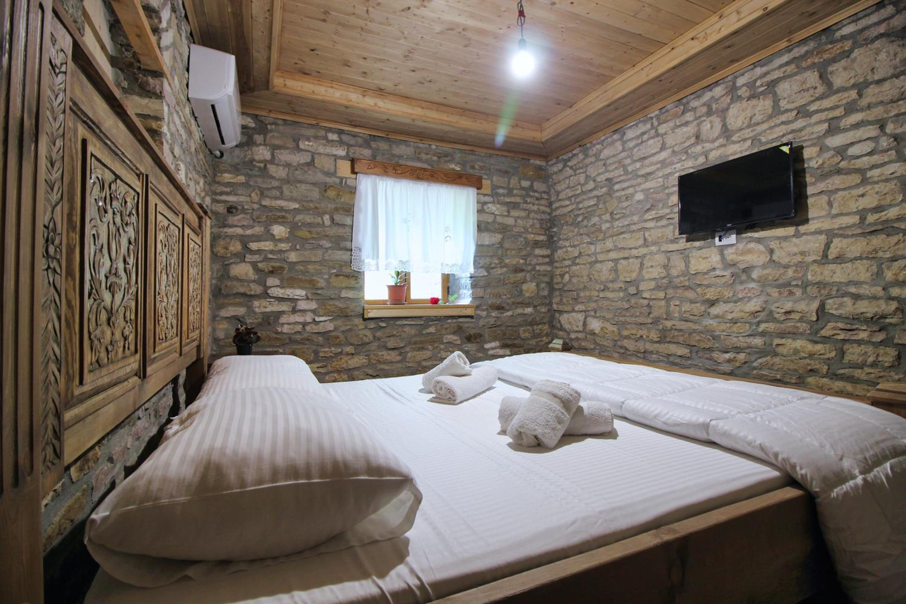 Guri Guesthouse