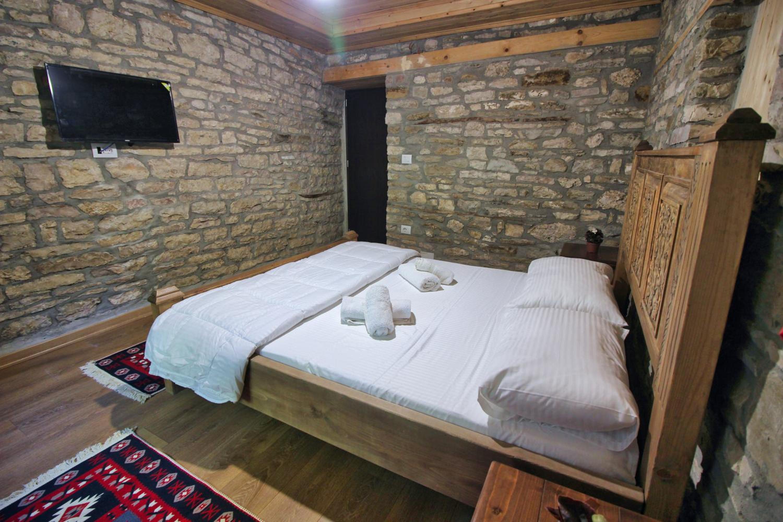 Guri Guesthouse