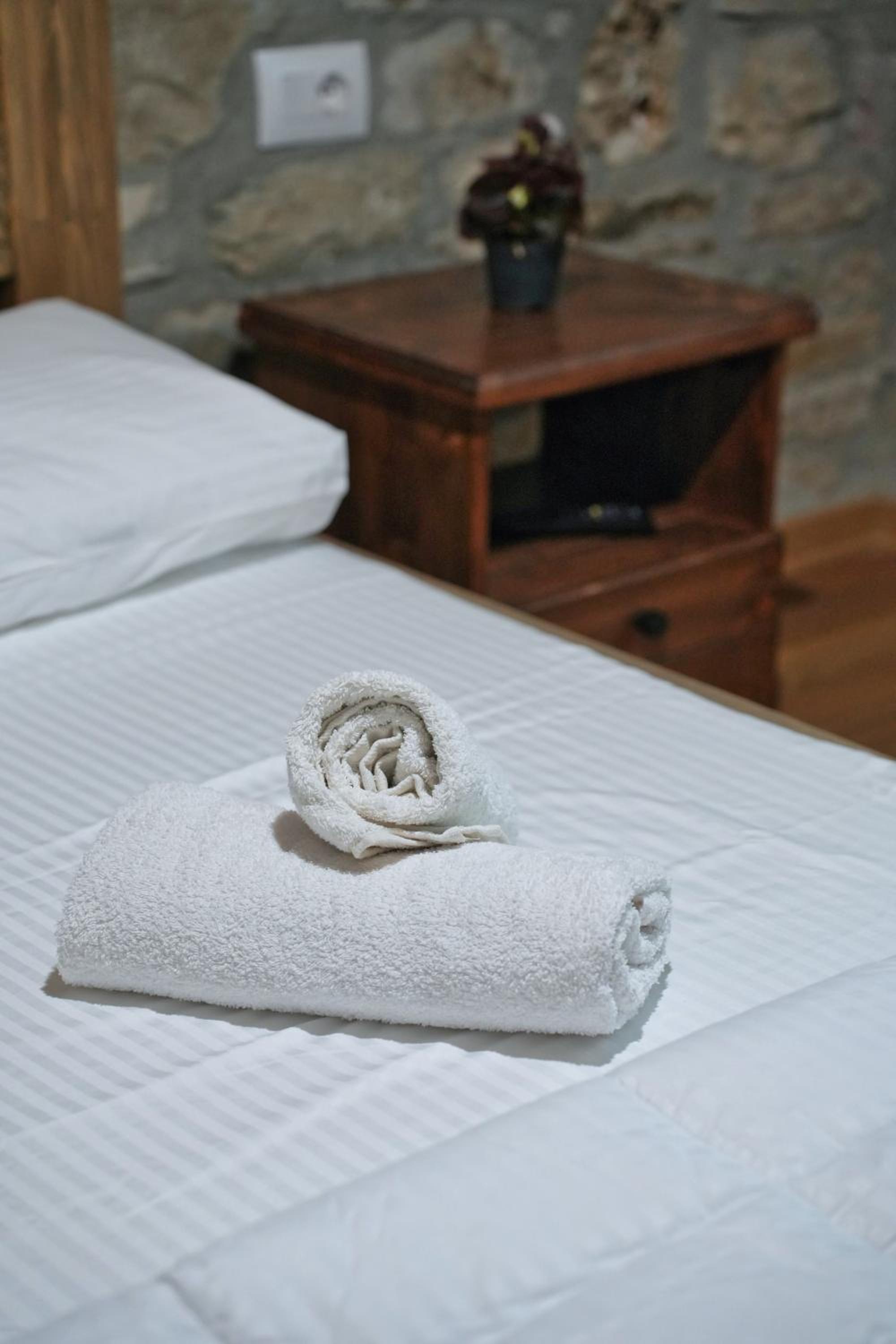 Guri Guesthouse
