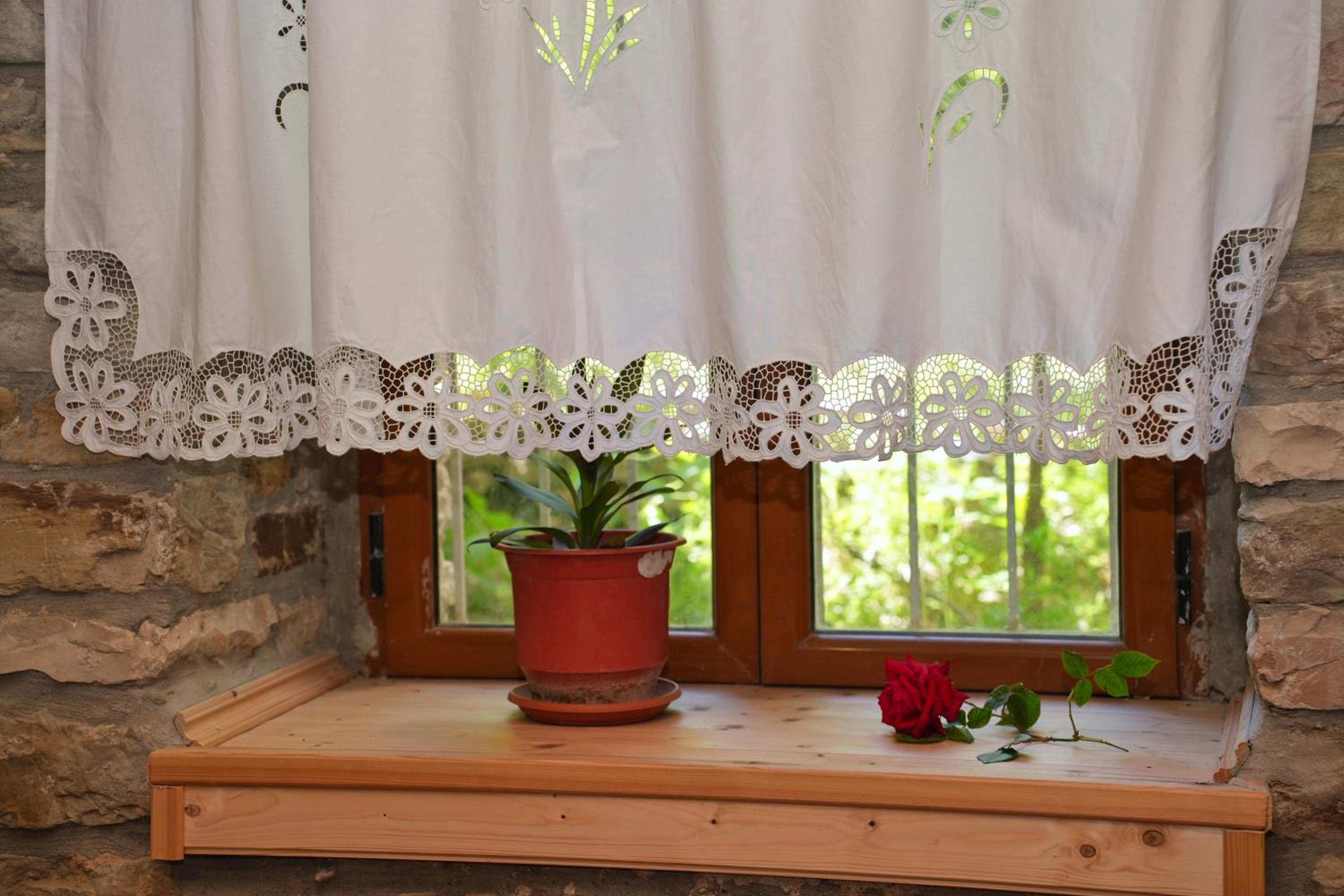 Guri Guesthouse