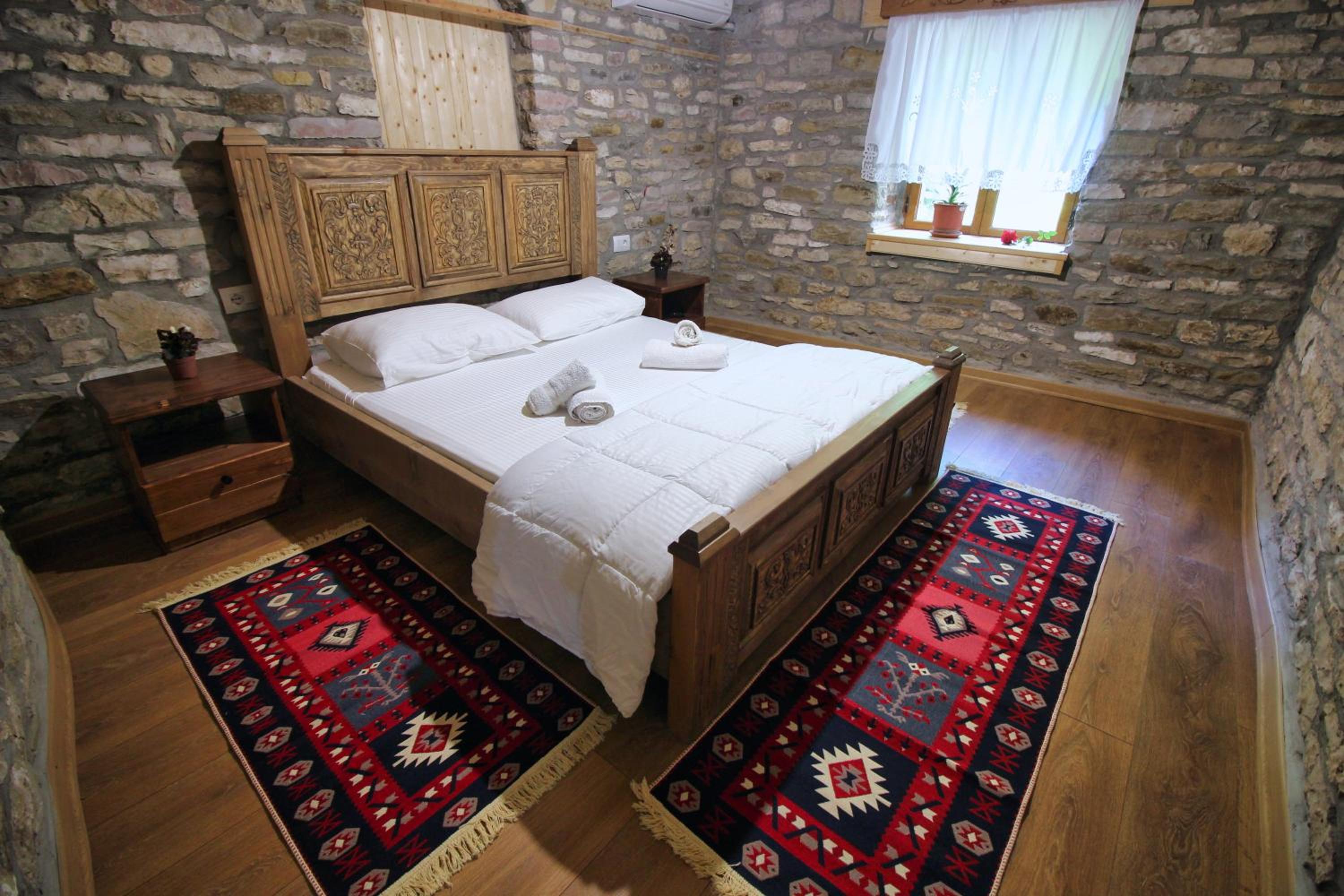 Guri Guesthouse