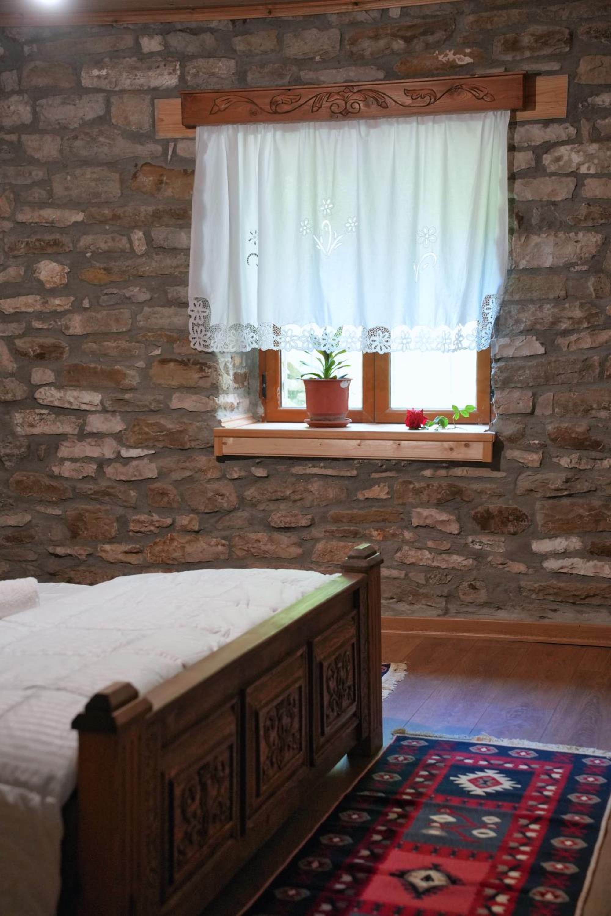 Guri Guesthouse
