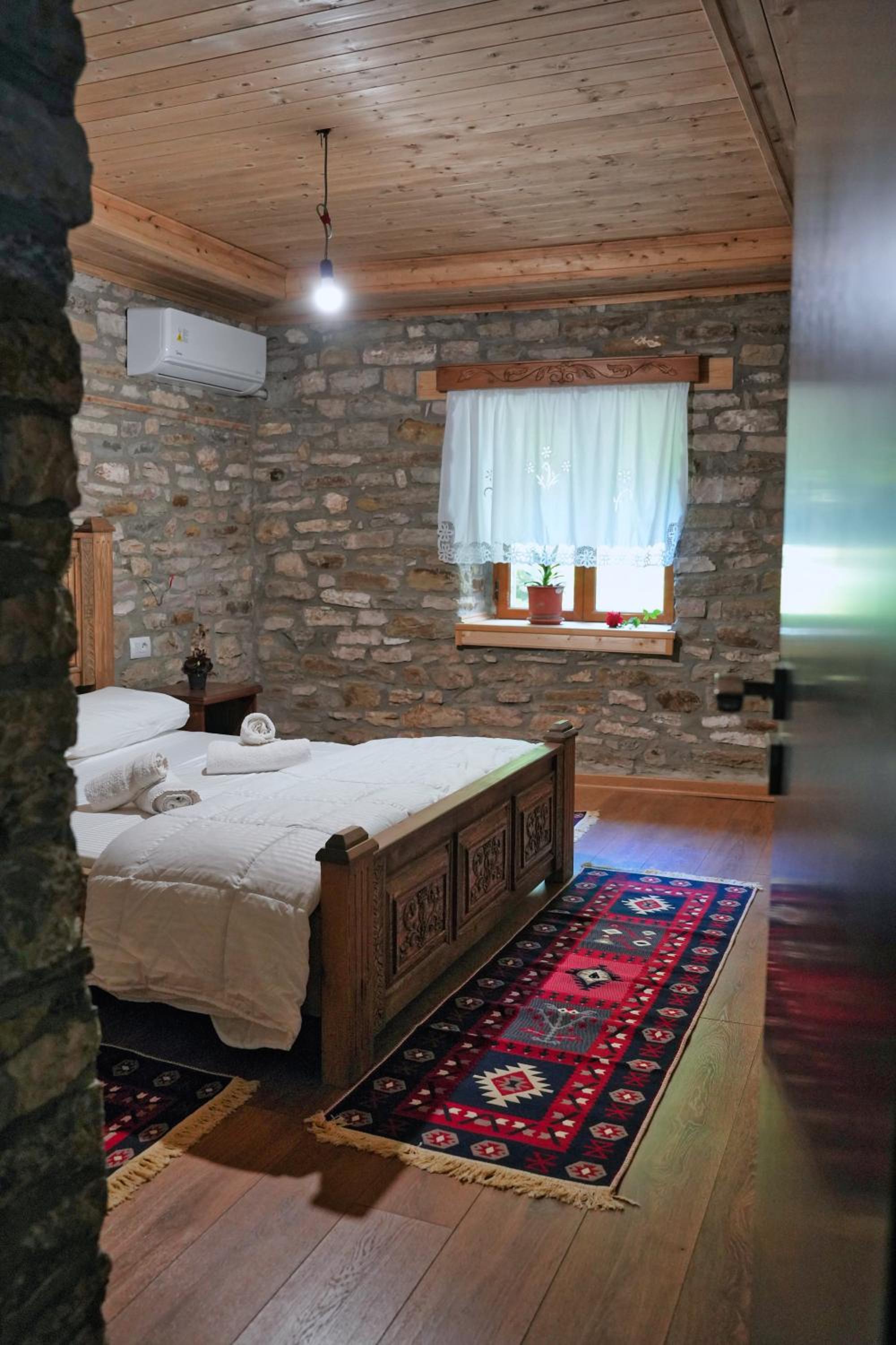 Guri Guesthouse