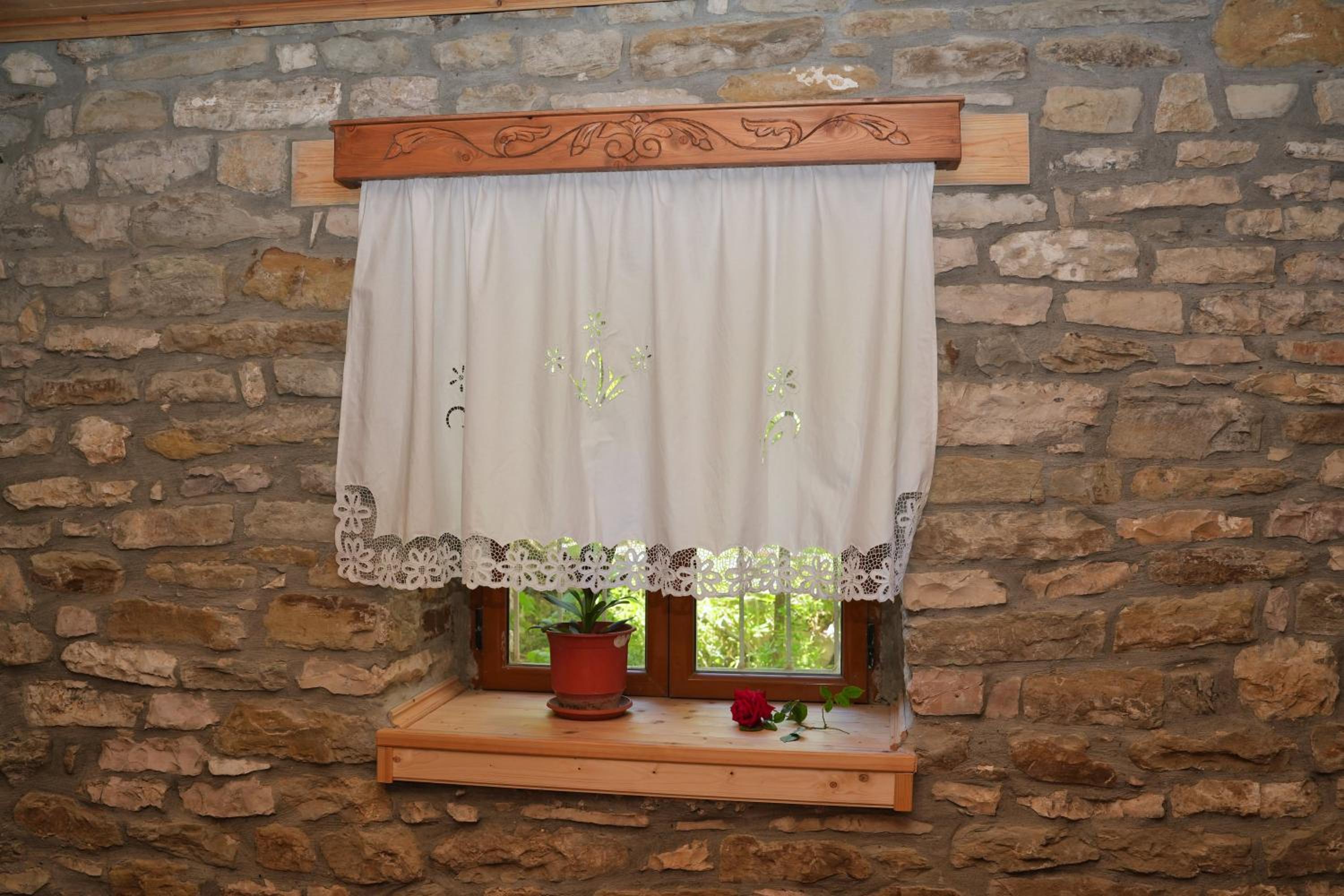Guri Guesthouse