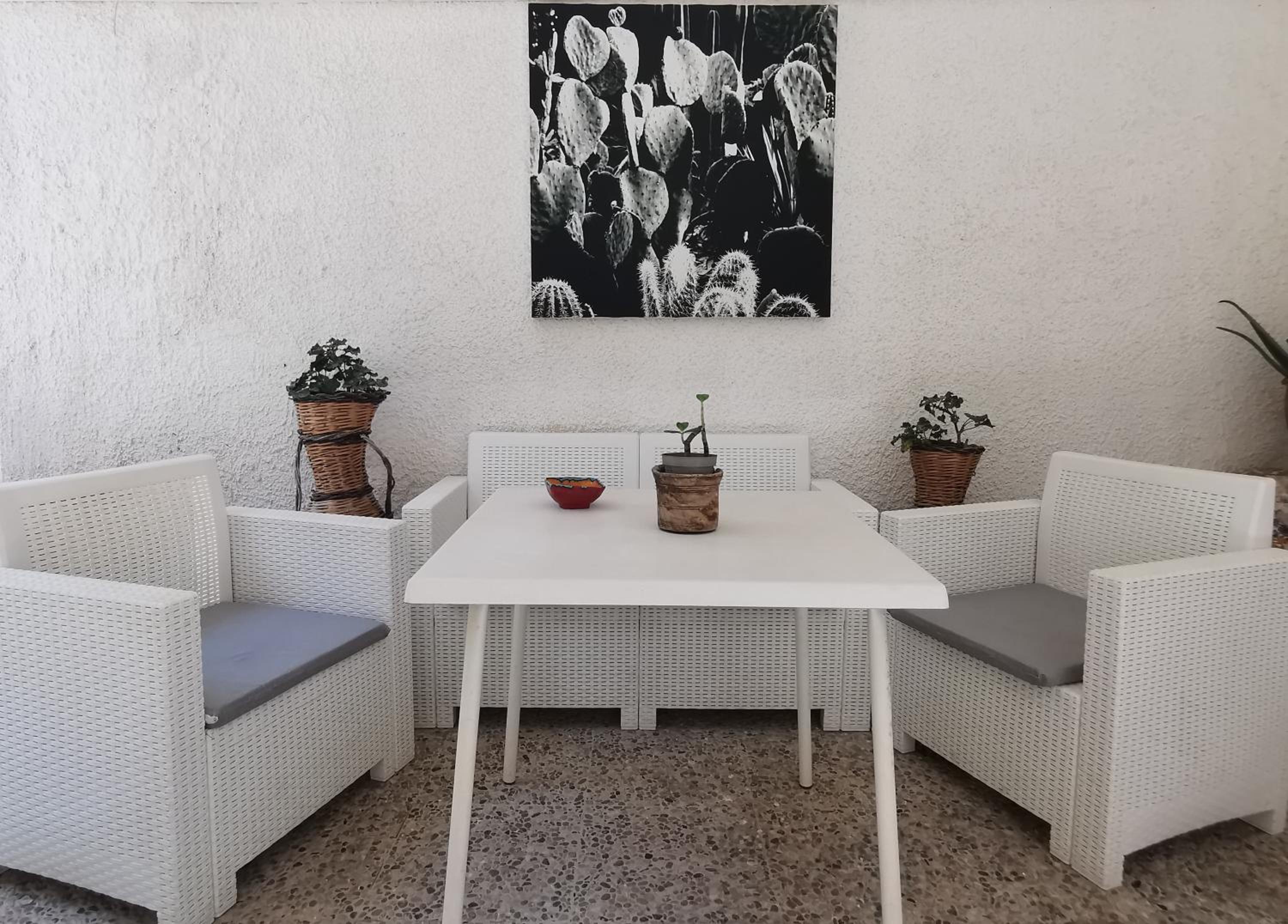 Il Giardino di Lucia photo 2