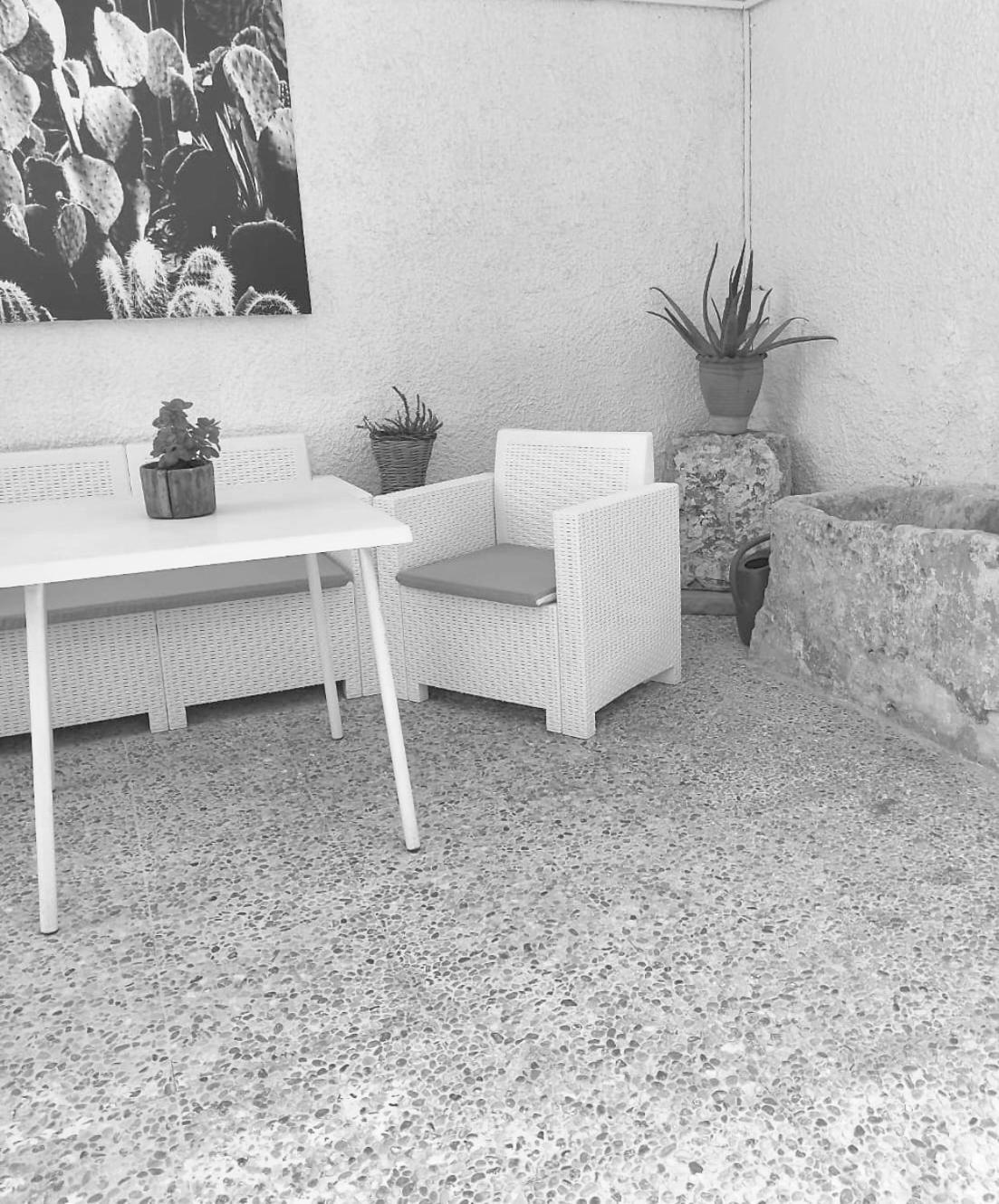 Il Giardino di Lucia photo 3