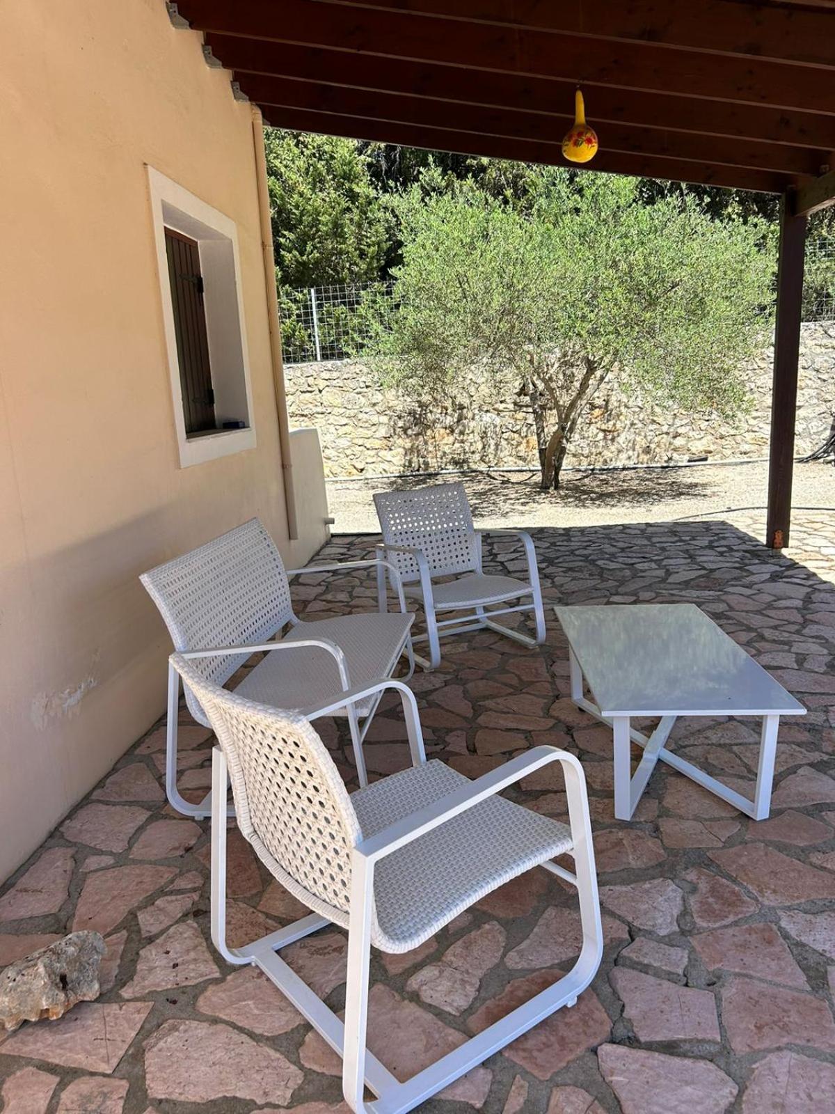 Villa Oleander