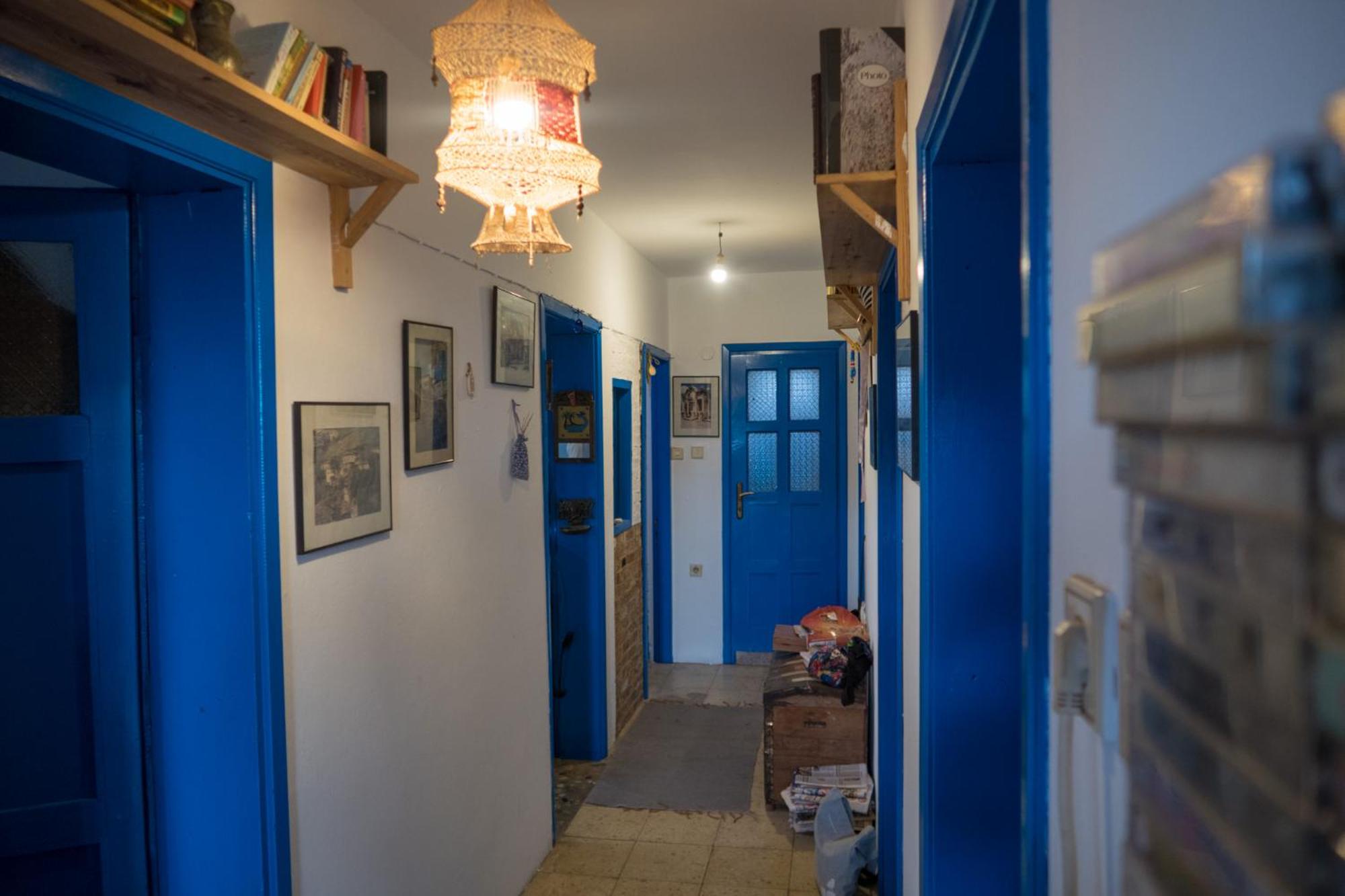 Ecer Pansiyon - Image 70