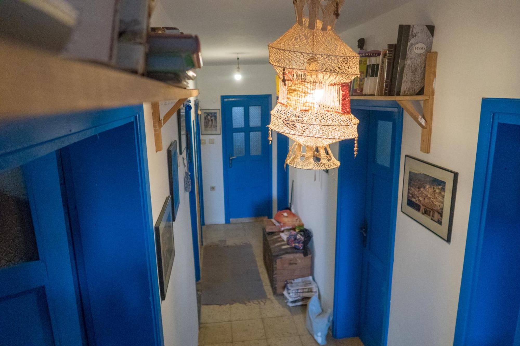 Ecer Pansiyon - Image 61