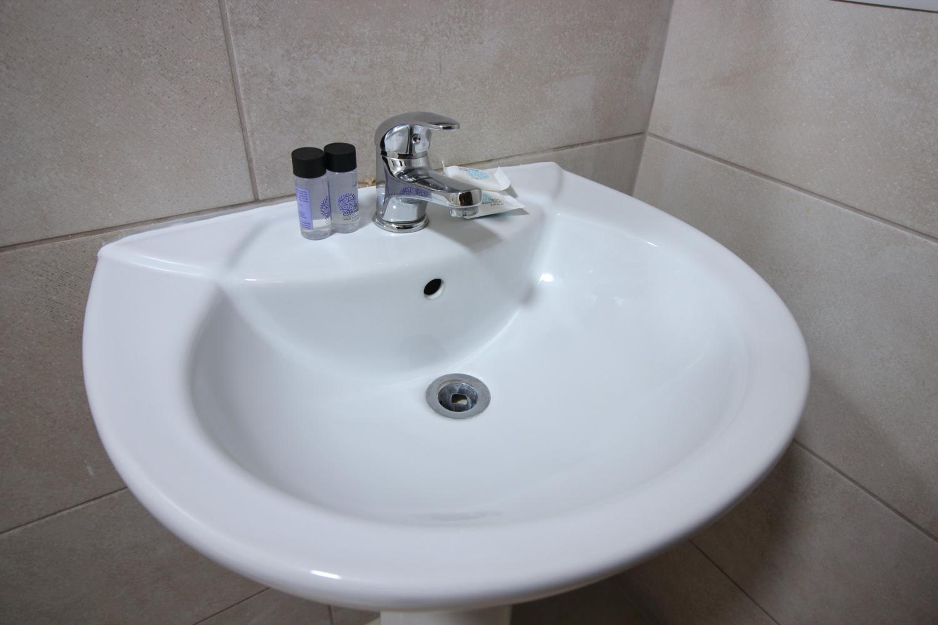 Guri Guesthouse