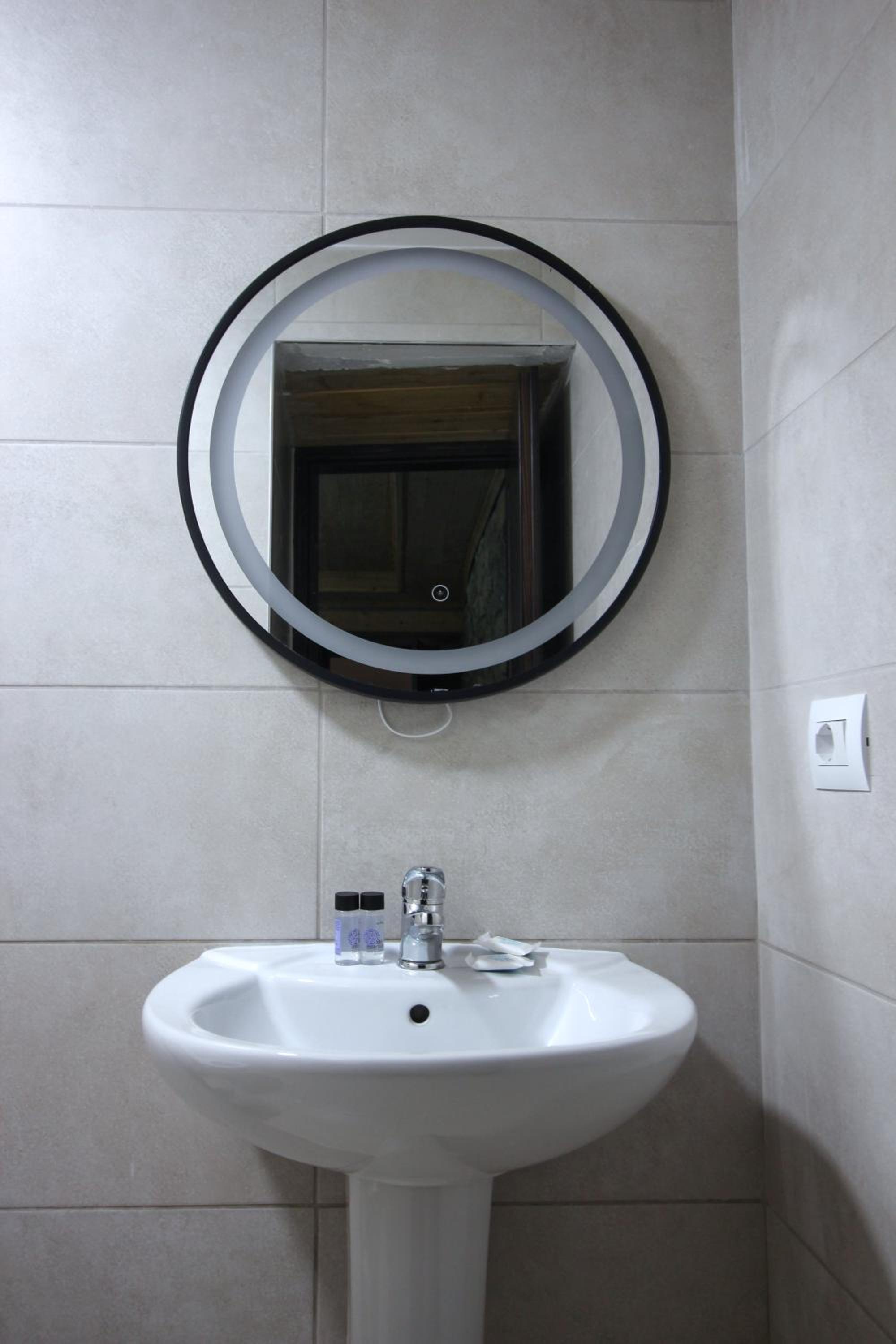Guri Guesthouse