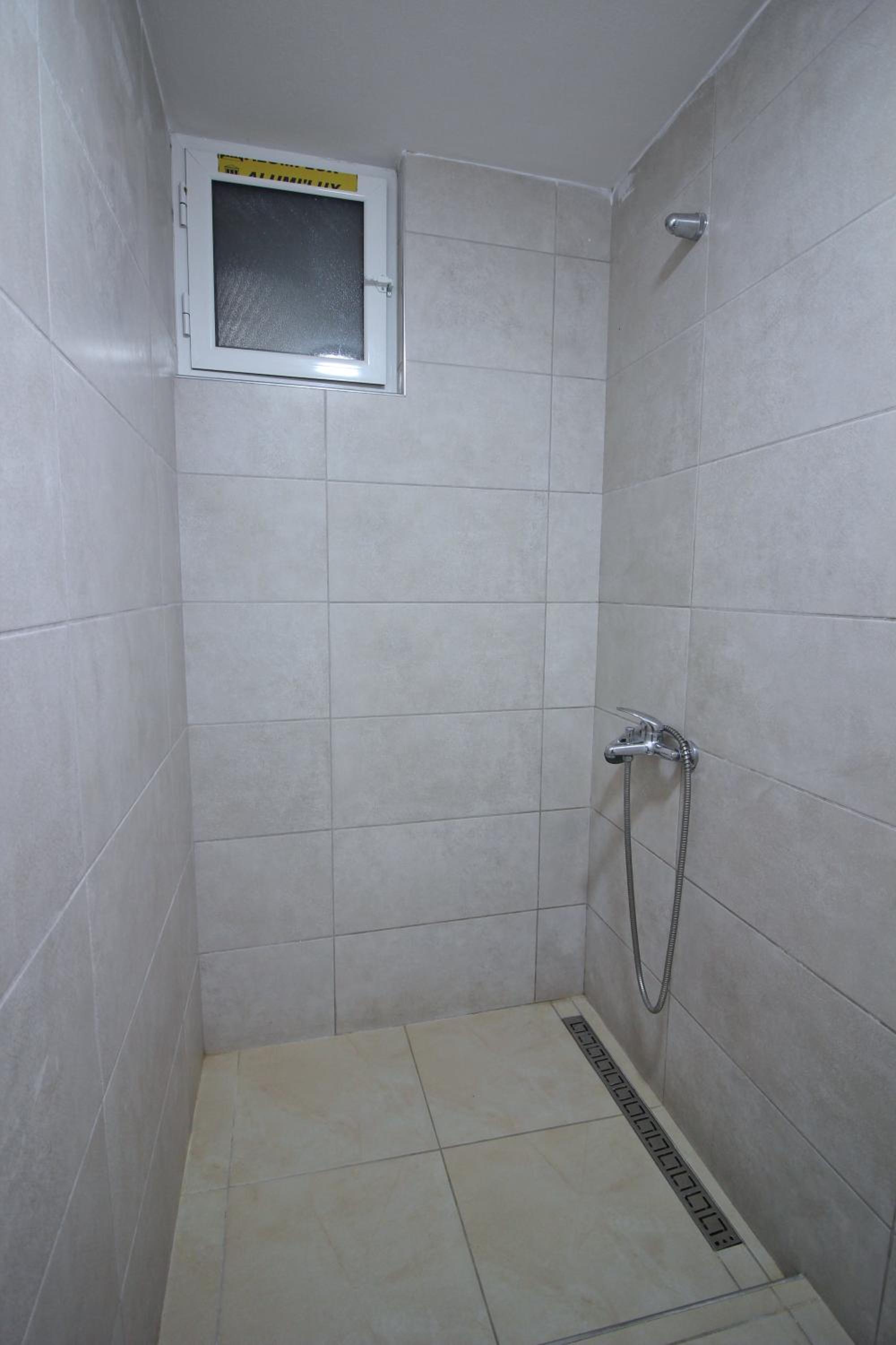 Guri Guesthouse
