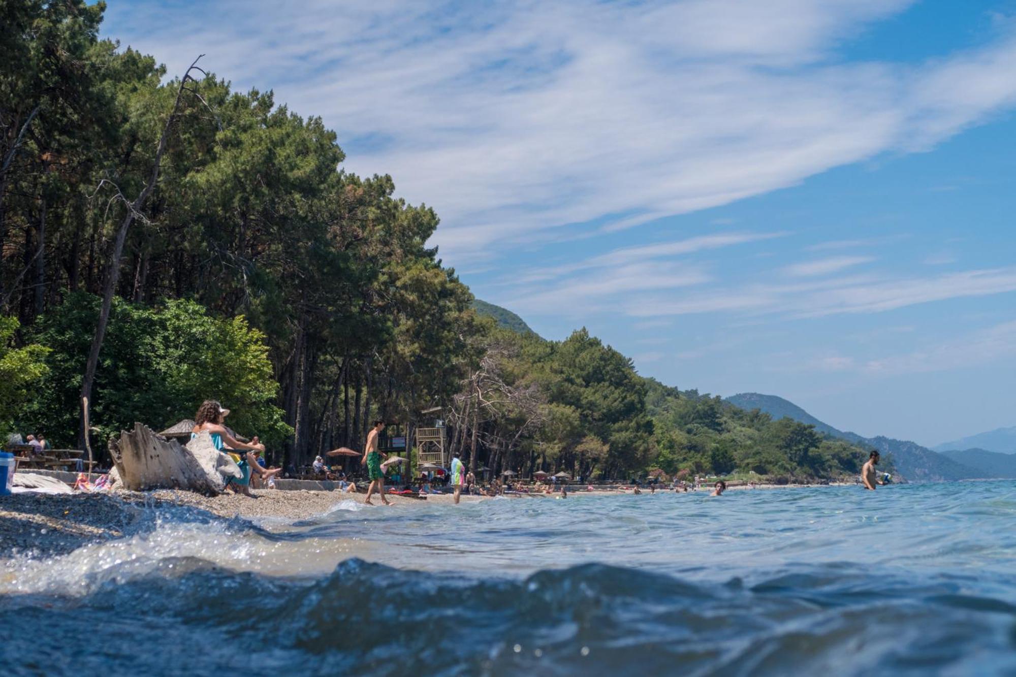 Ecer Pansiyon - Image 65