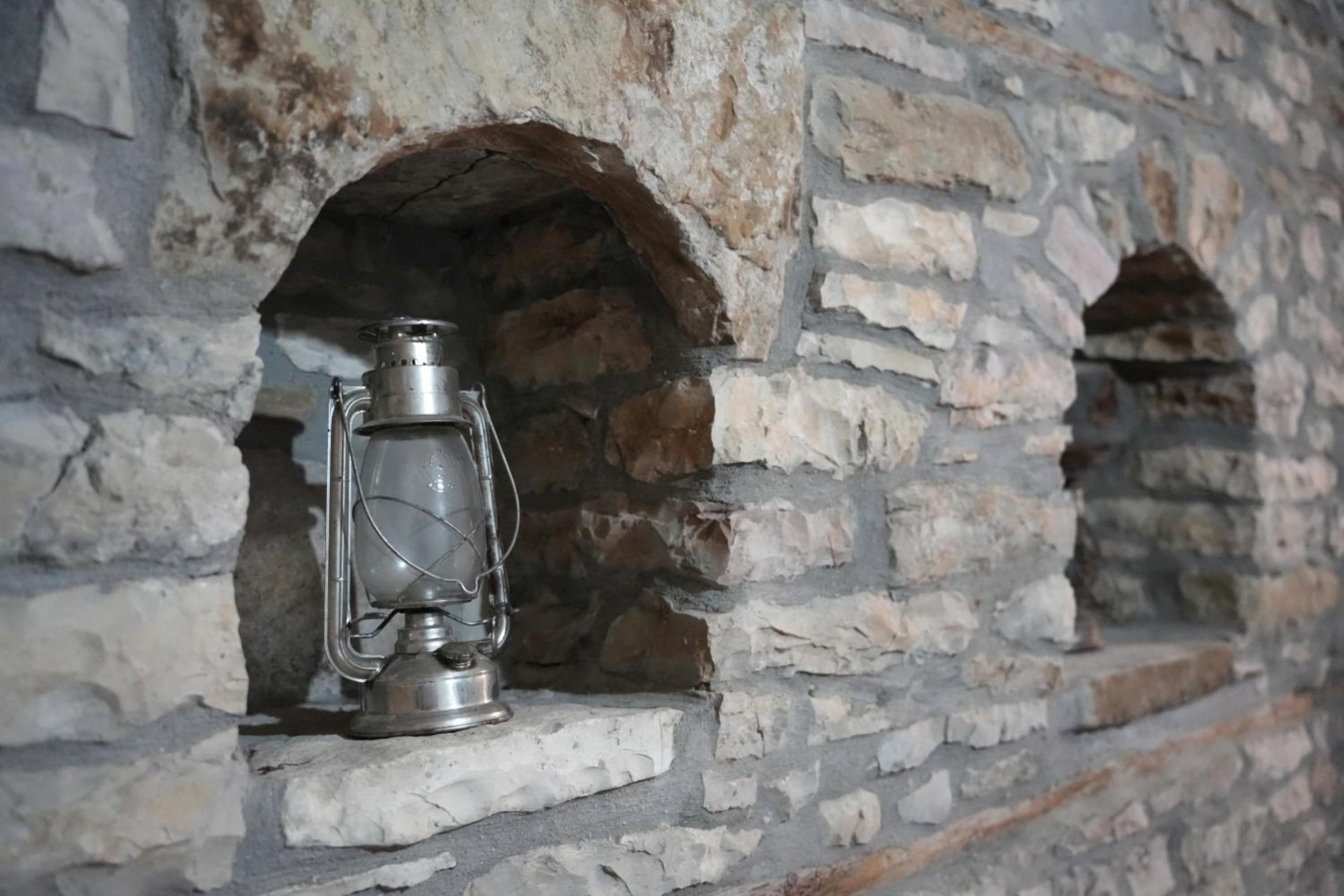 Guri Guesthouse