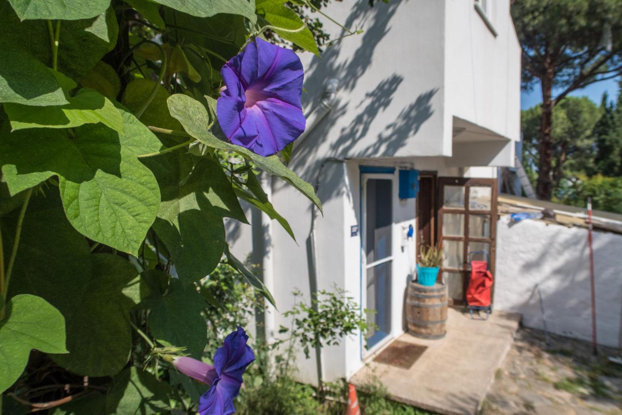 Ecer Pansiyon - Image 66