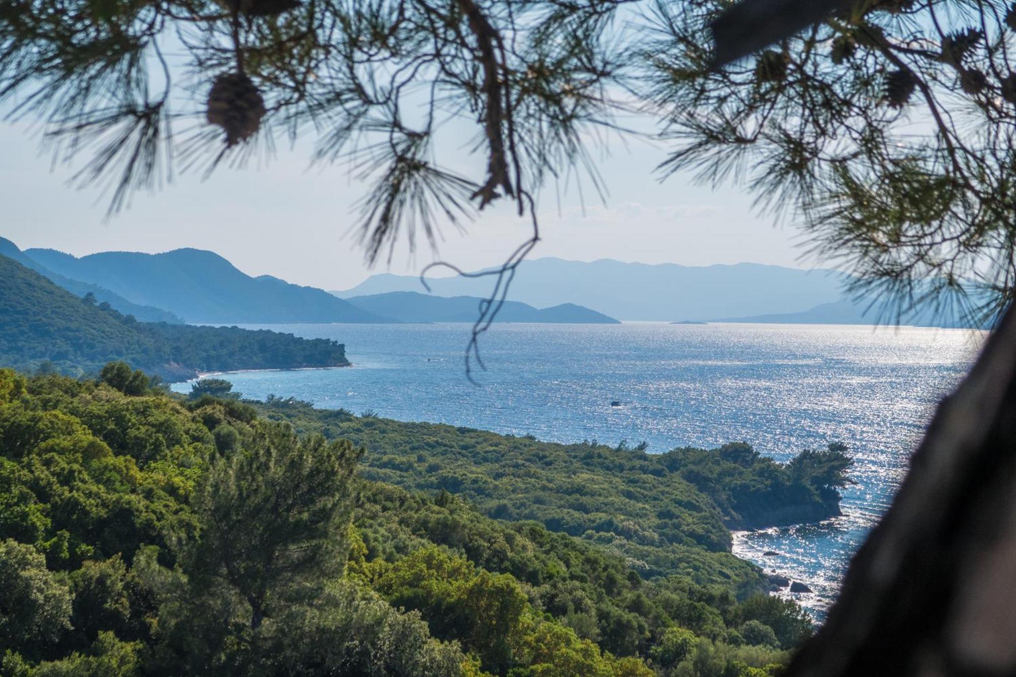 Ecer Pansiyon - Image 67