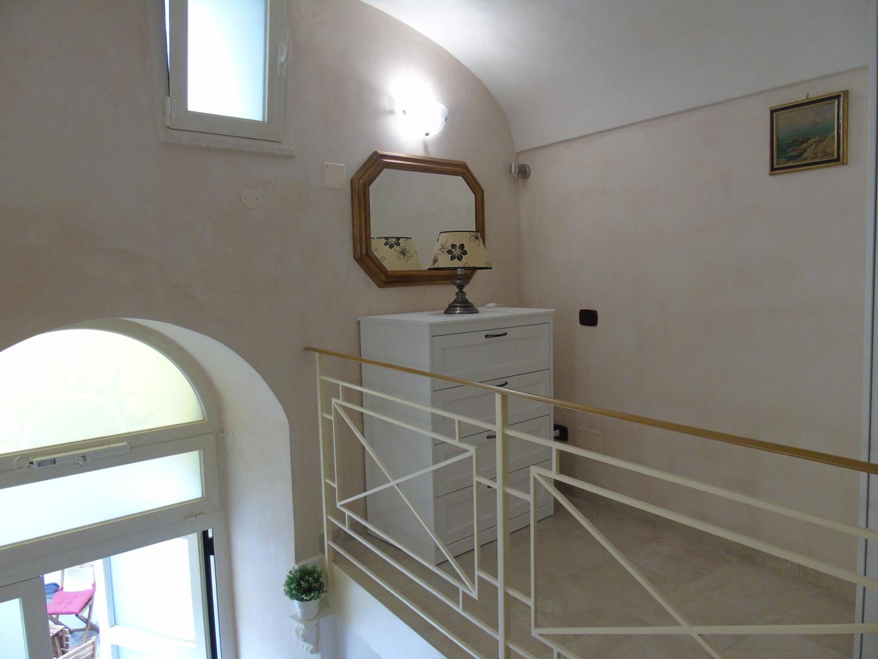 La Corte Antica photo 5