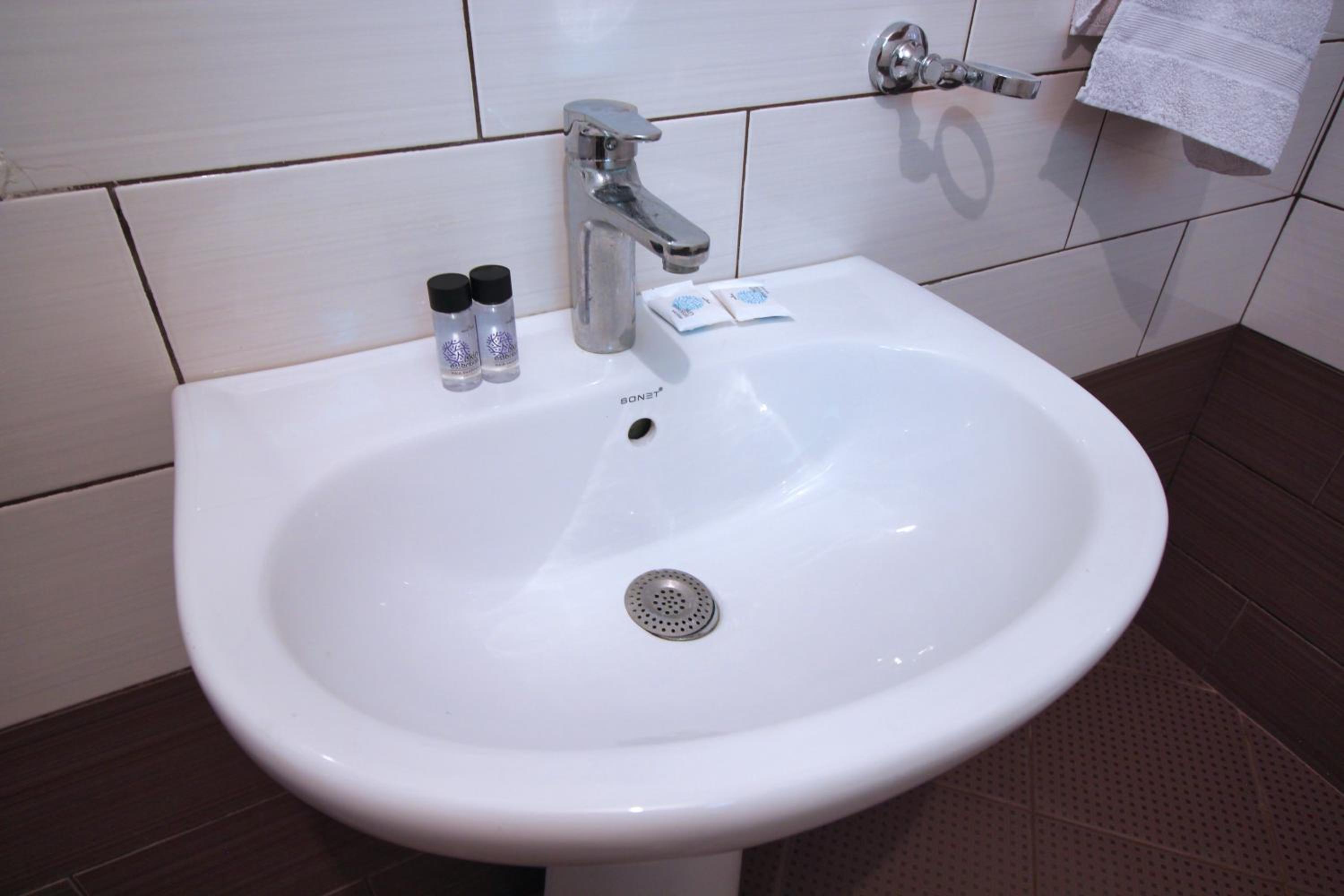 Guri Guesthouse