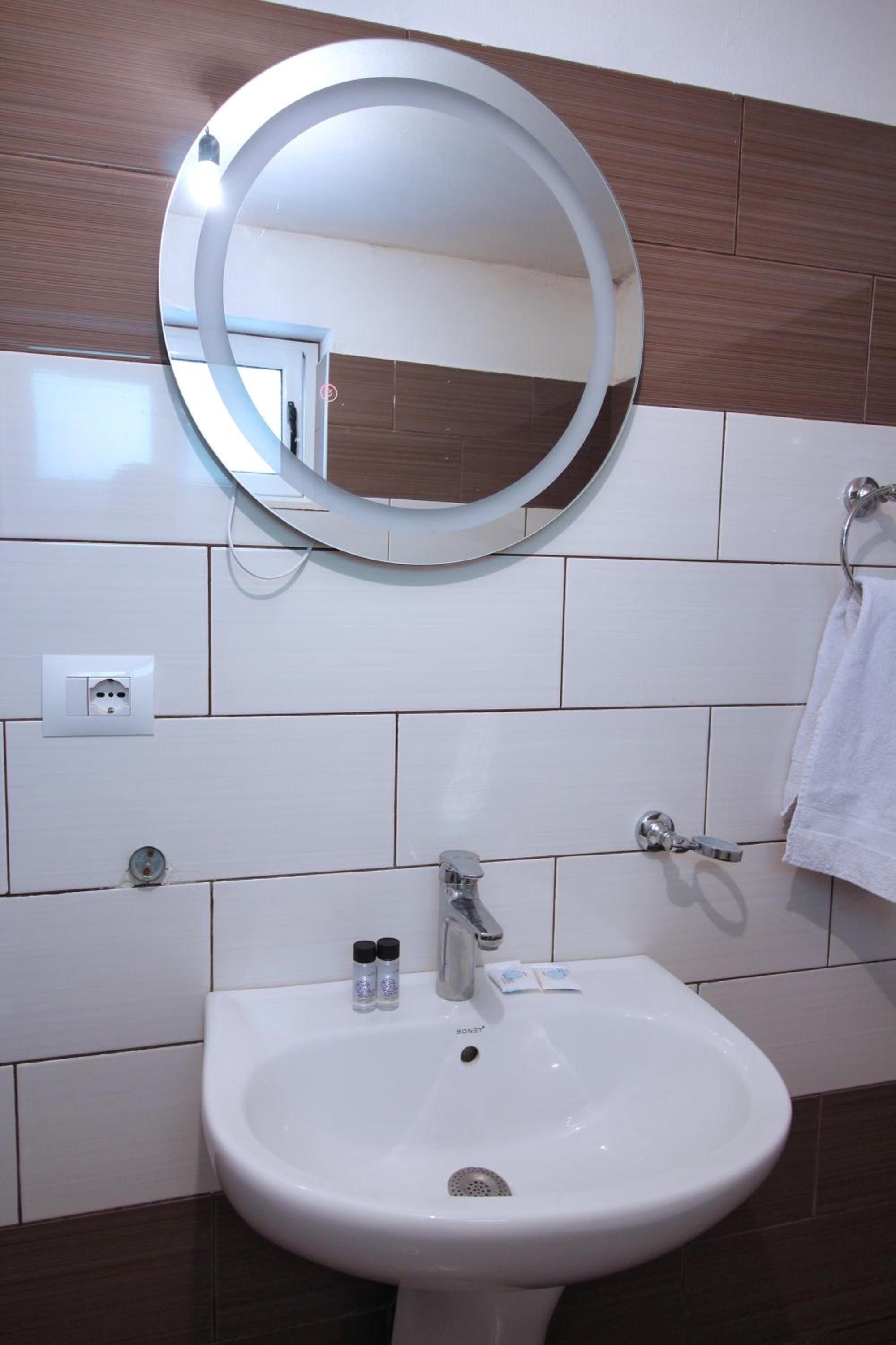 Guri Guesthouse