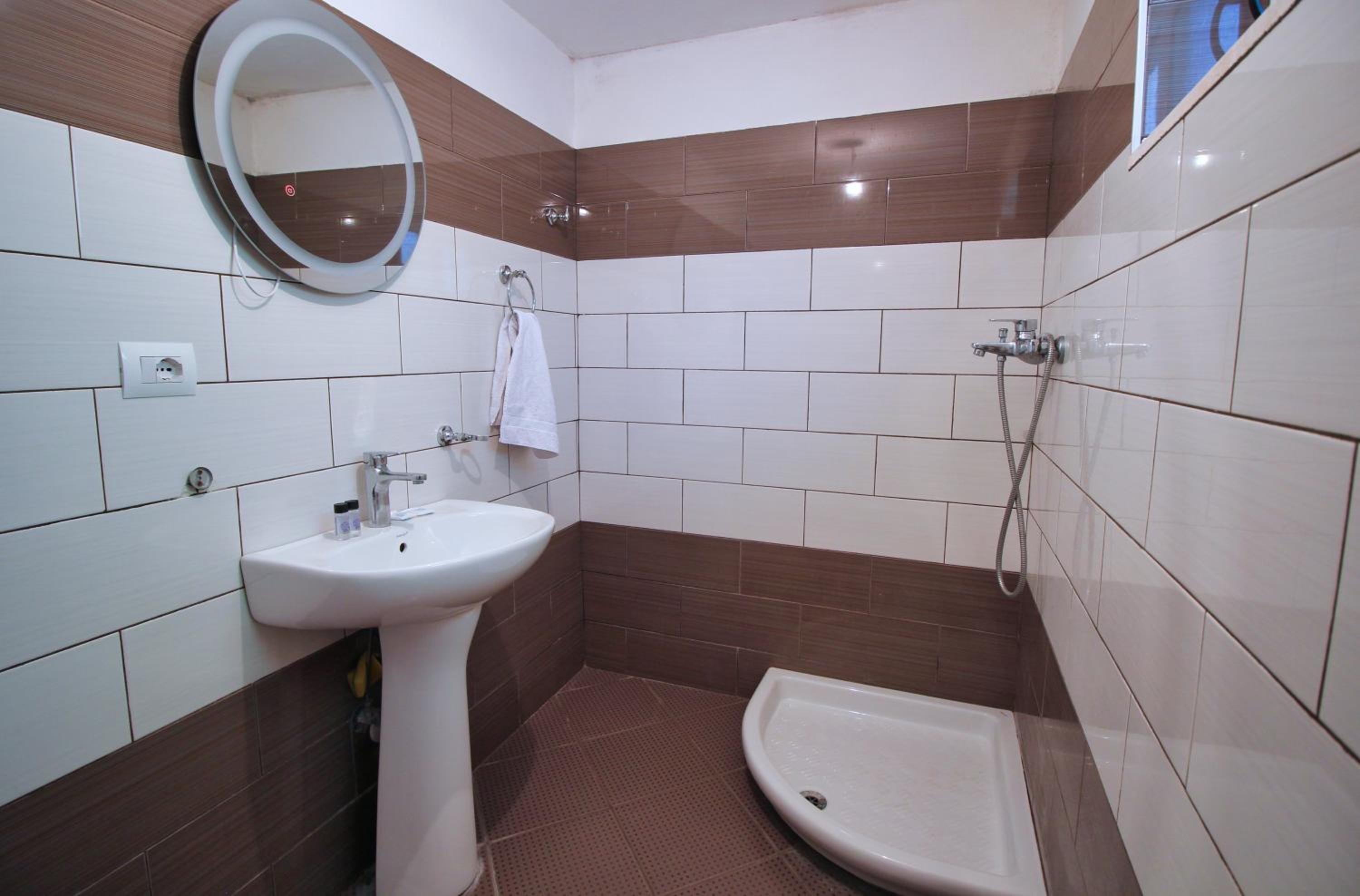 Guri Guesthouse