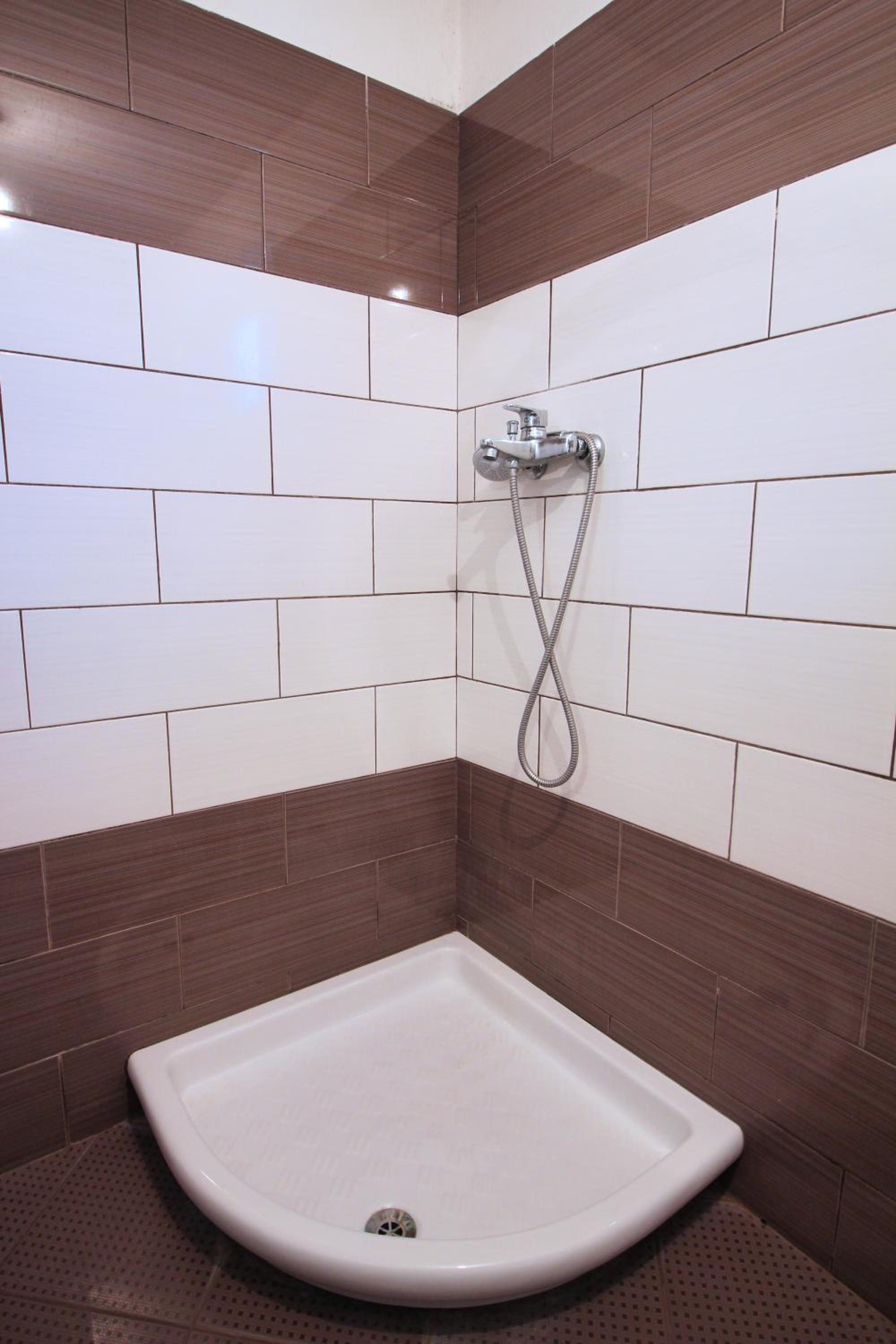 Guri Guesthouse