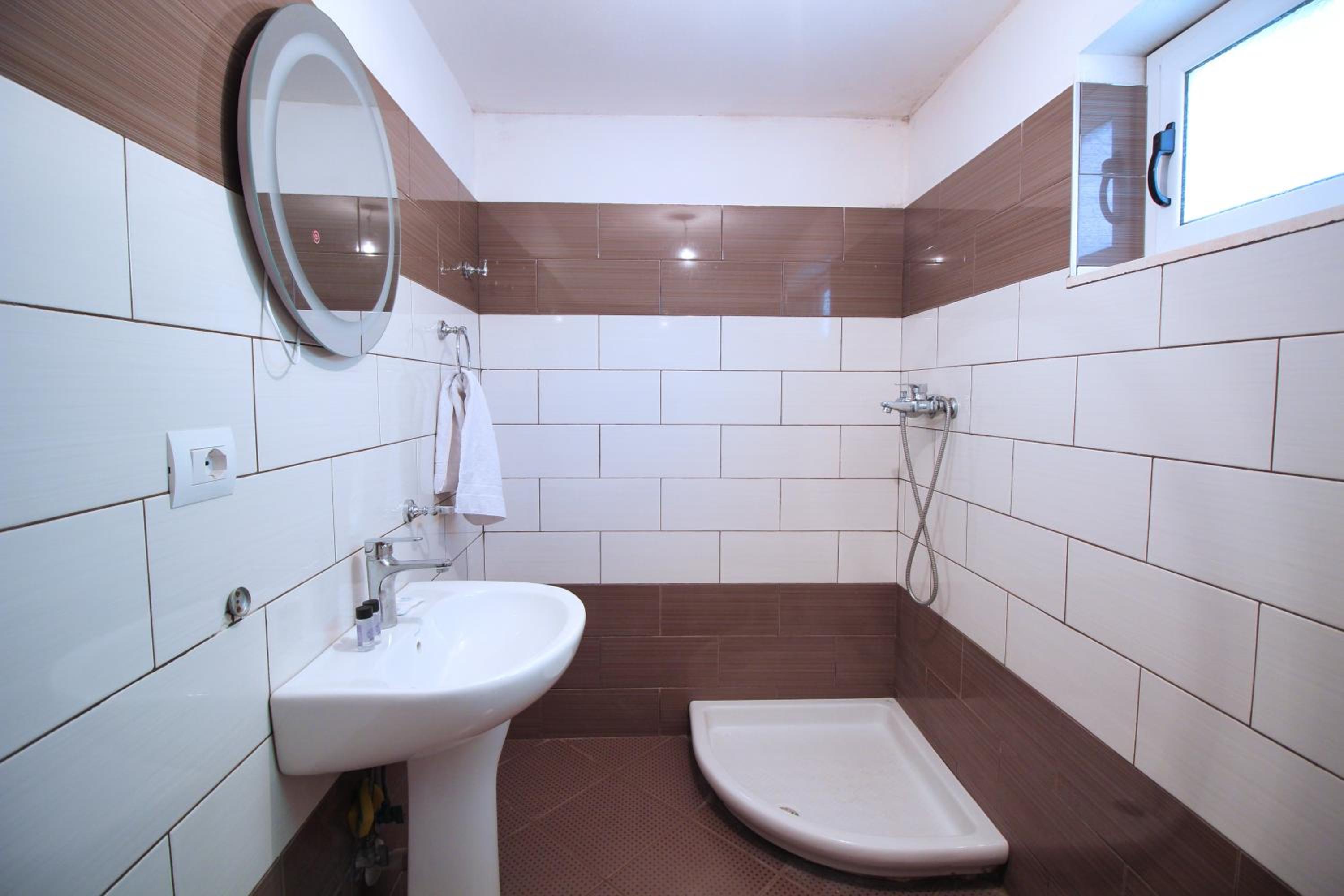 Guri Guesthouse