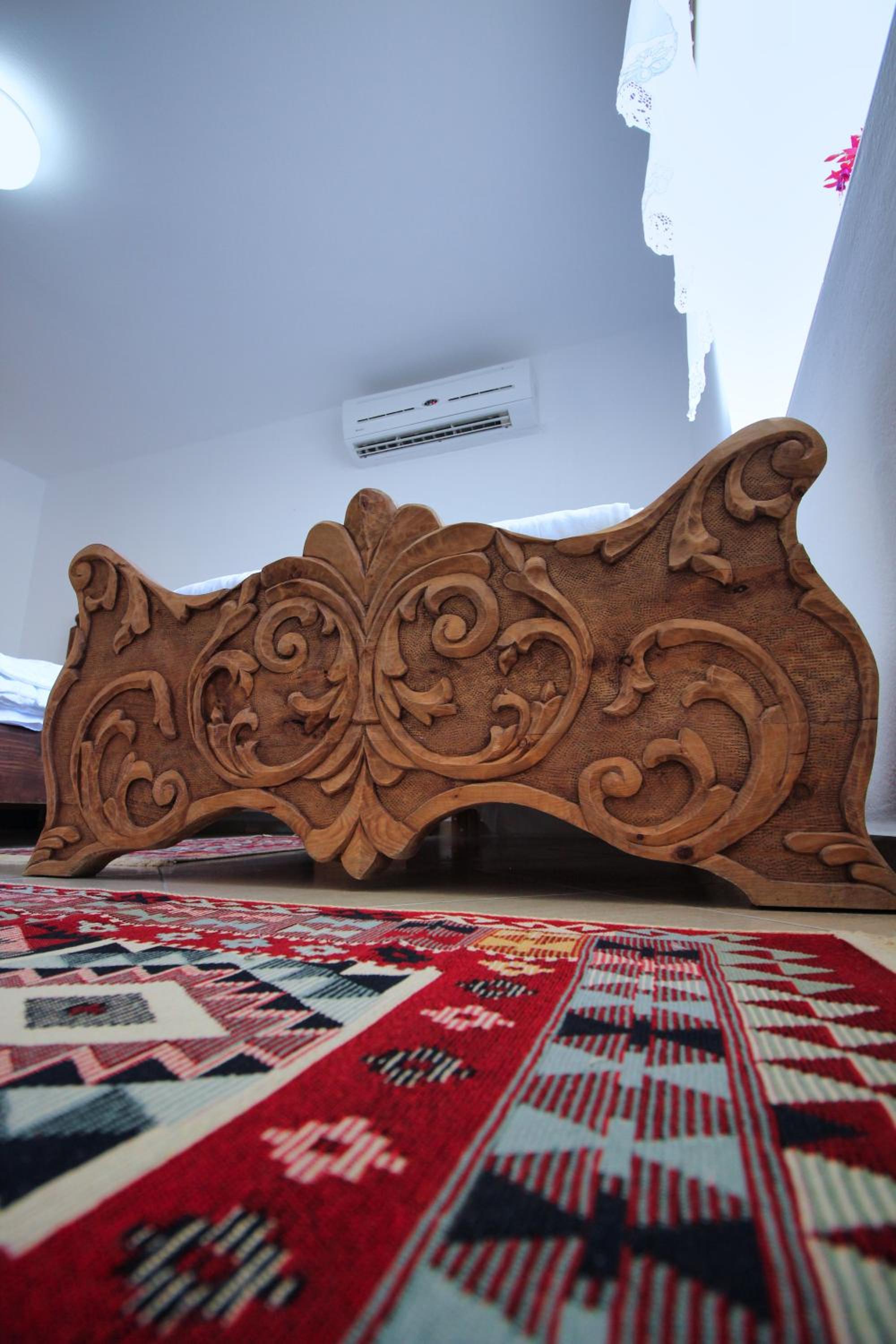 Guri Guesthouse