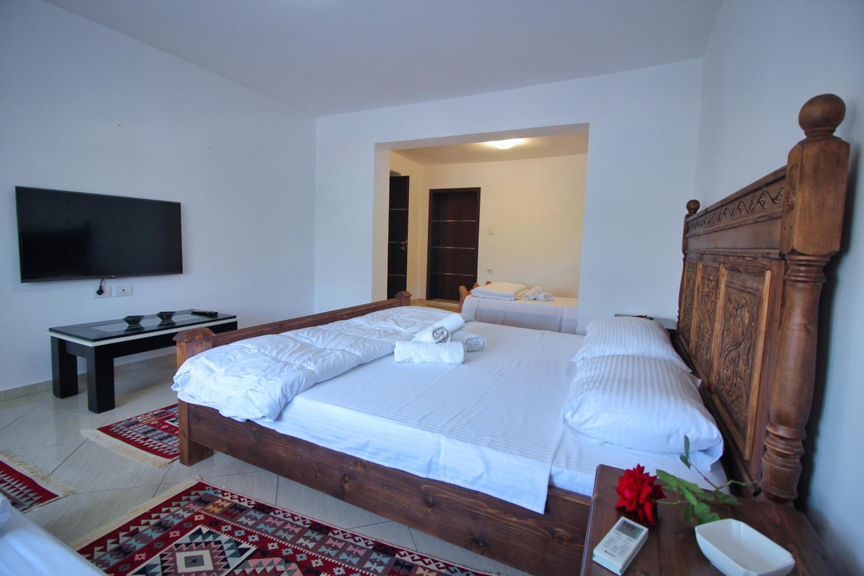 Guri Guesthouse