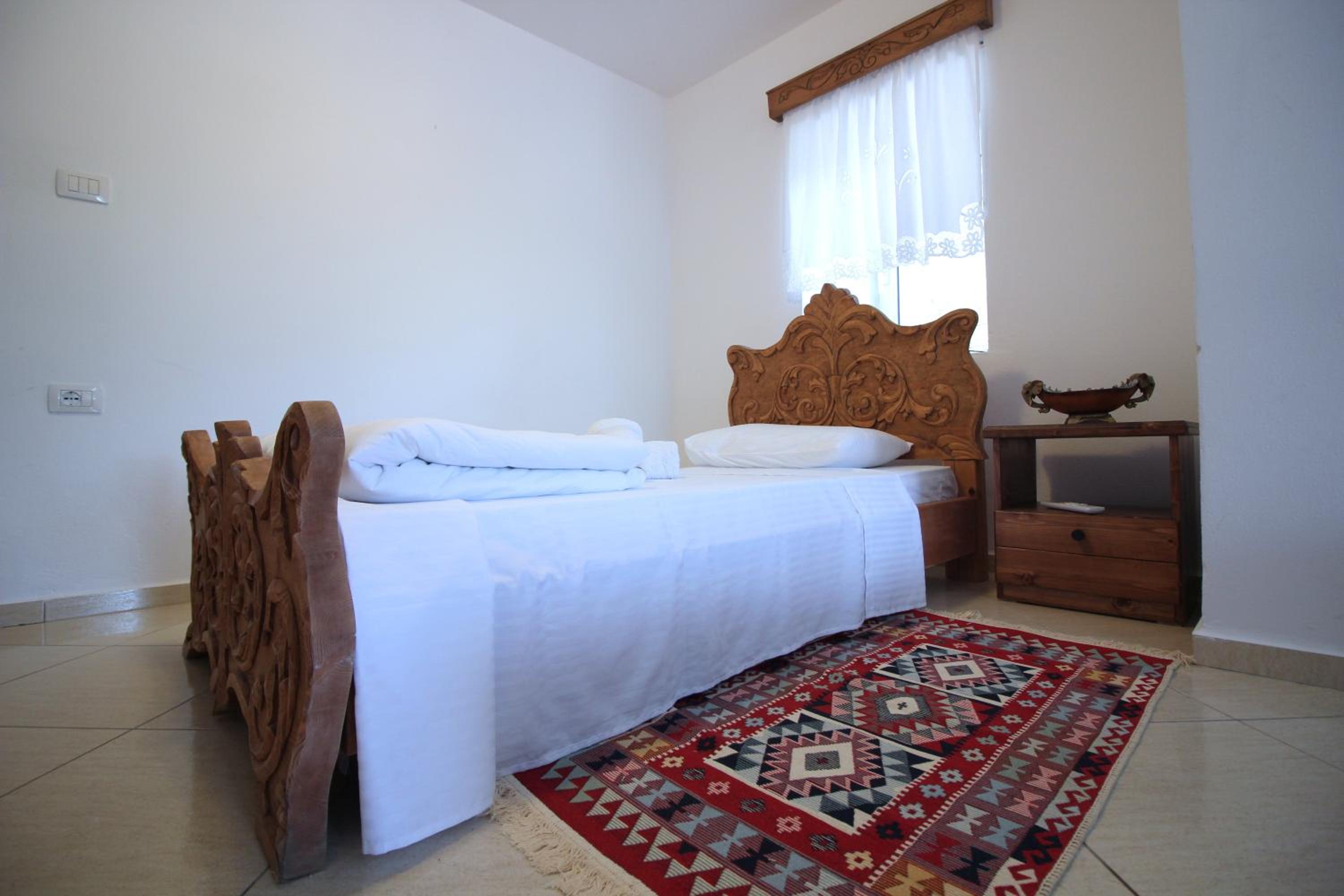 Guri Guesthouse