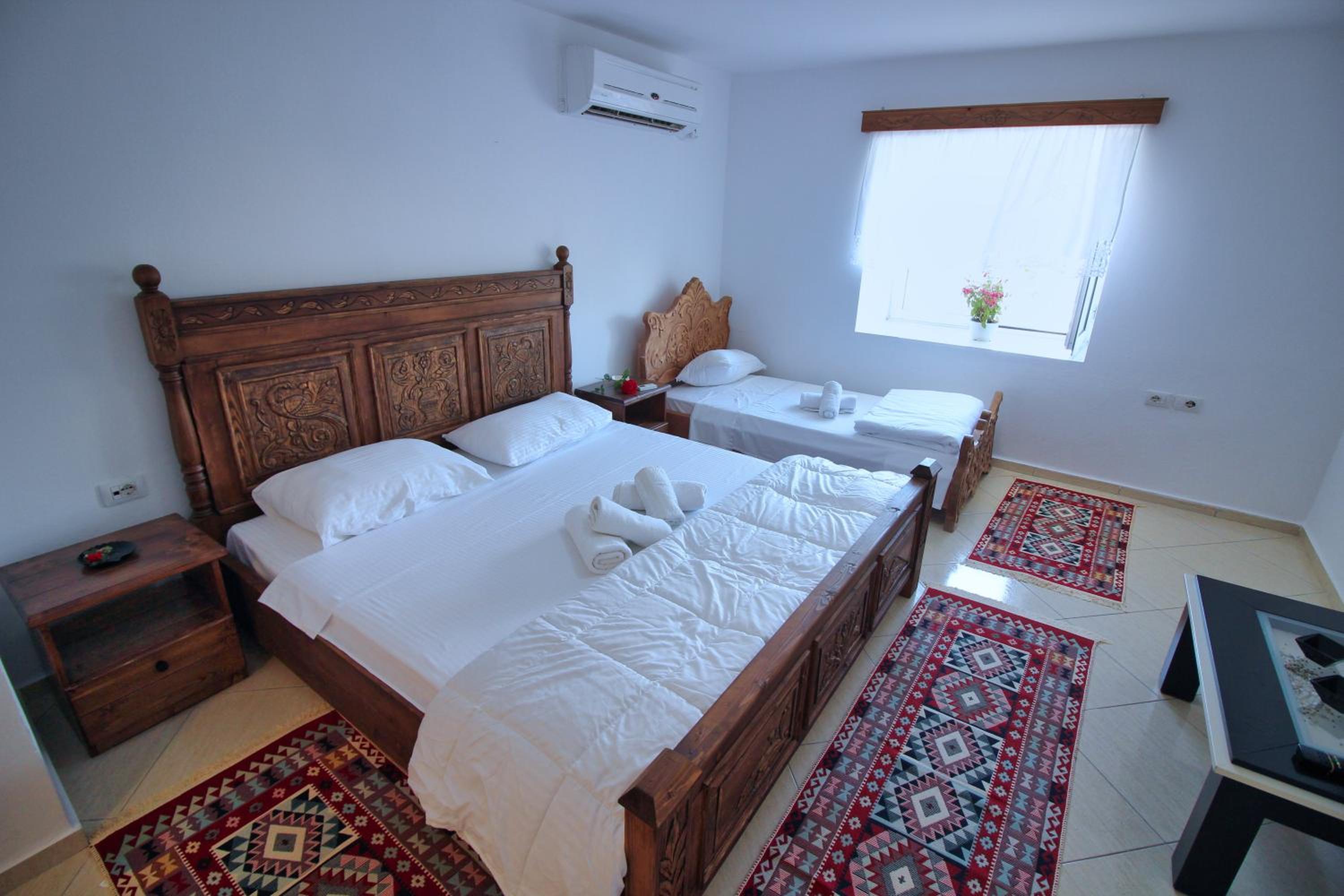 Guri Guesthouse