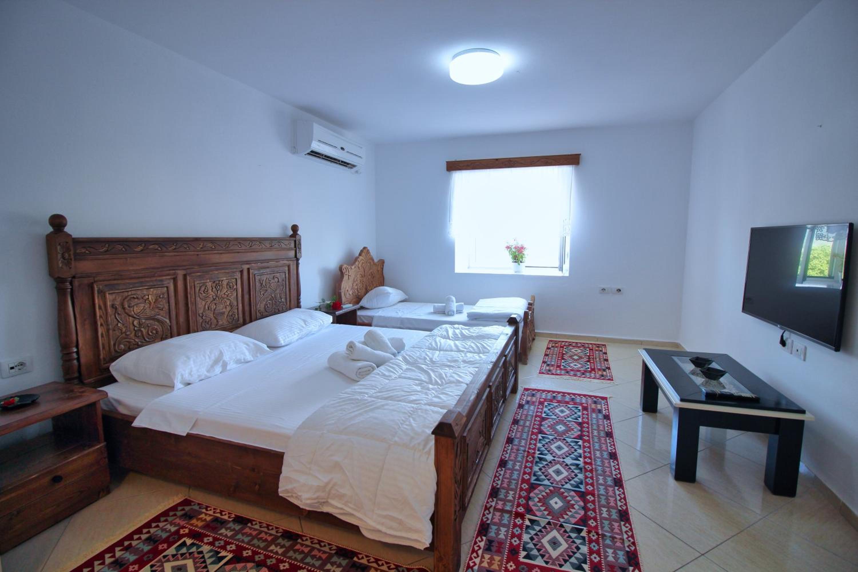 Guri Guesthouse