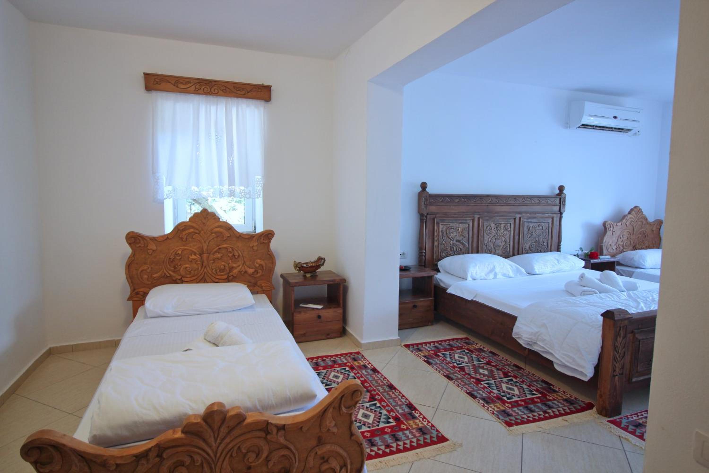 Guri Guesthouse