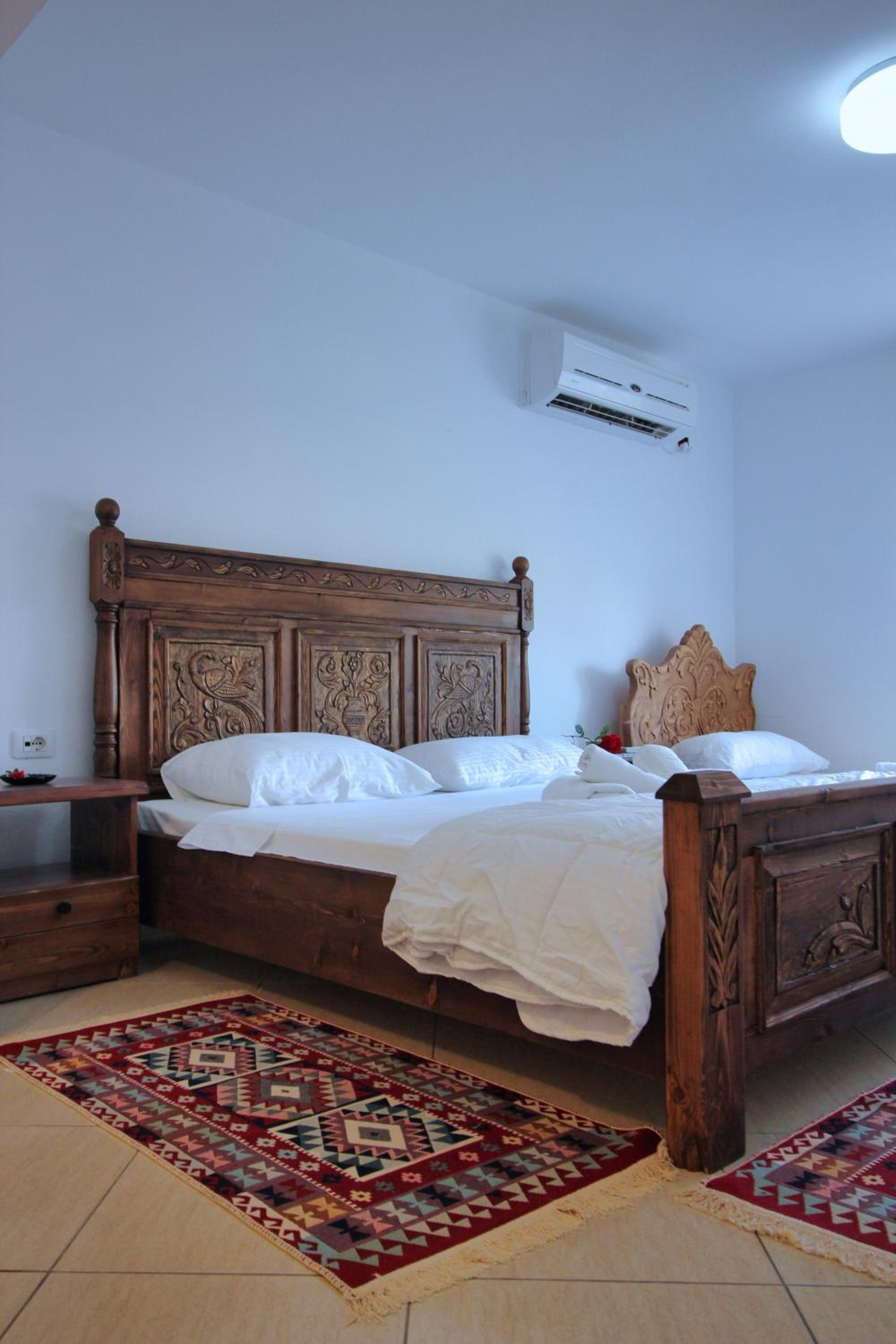 Guri Guesthouse