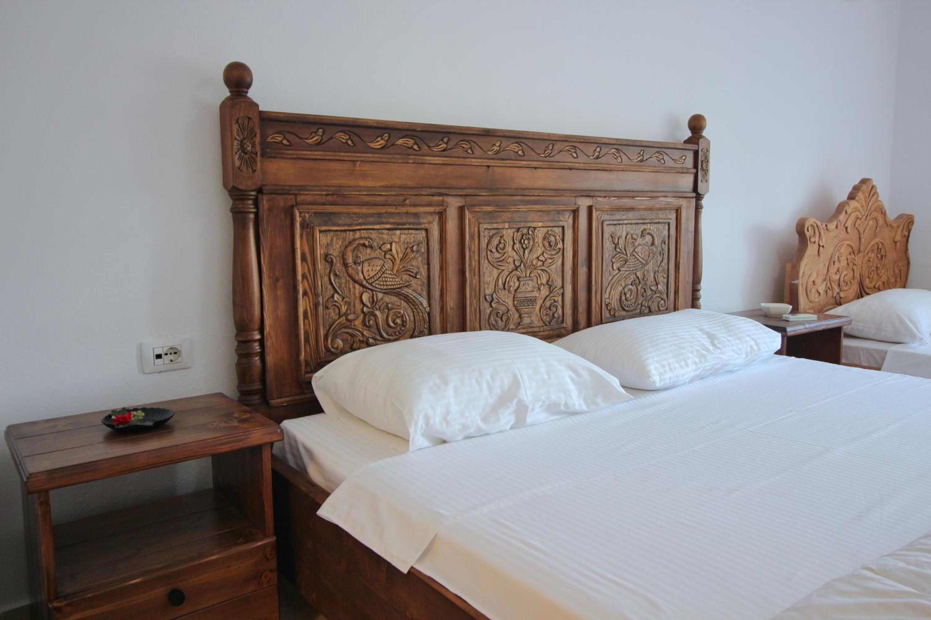 Guri Guesthouse