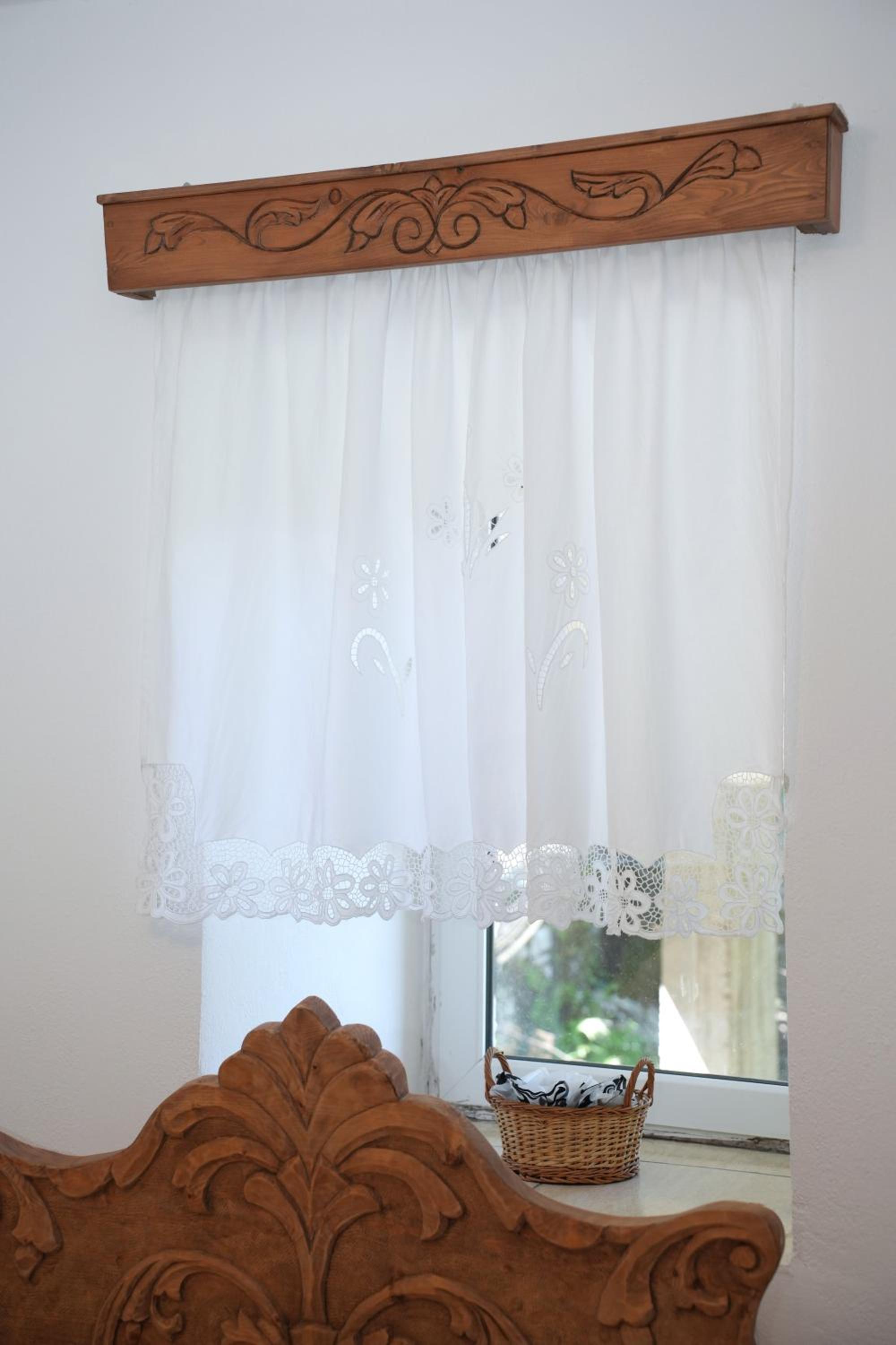 Guri Guesthouse