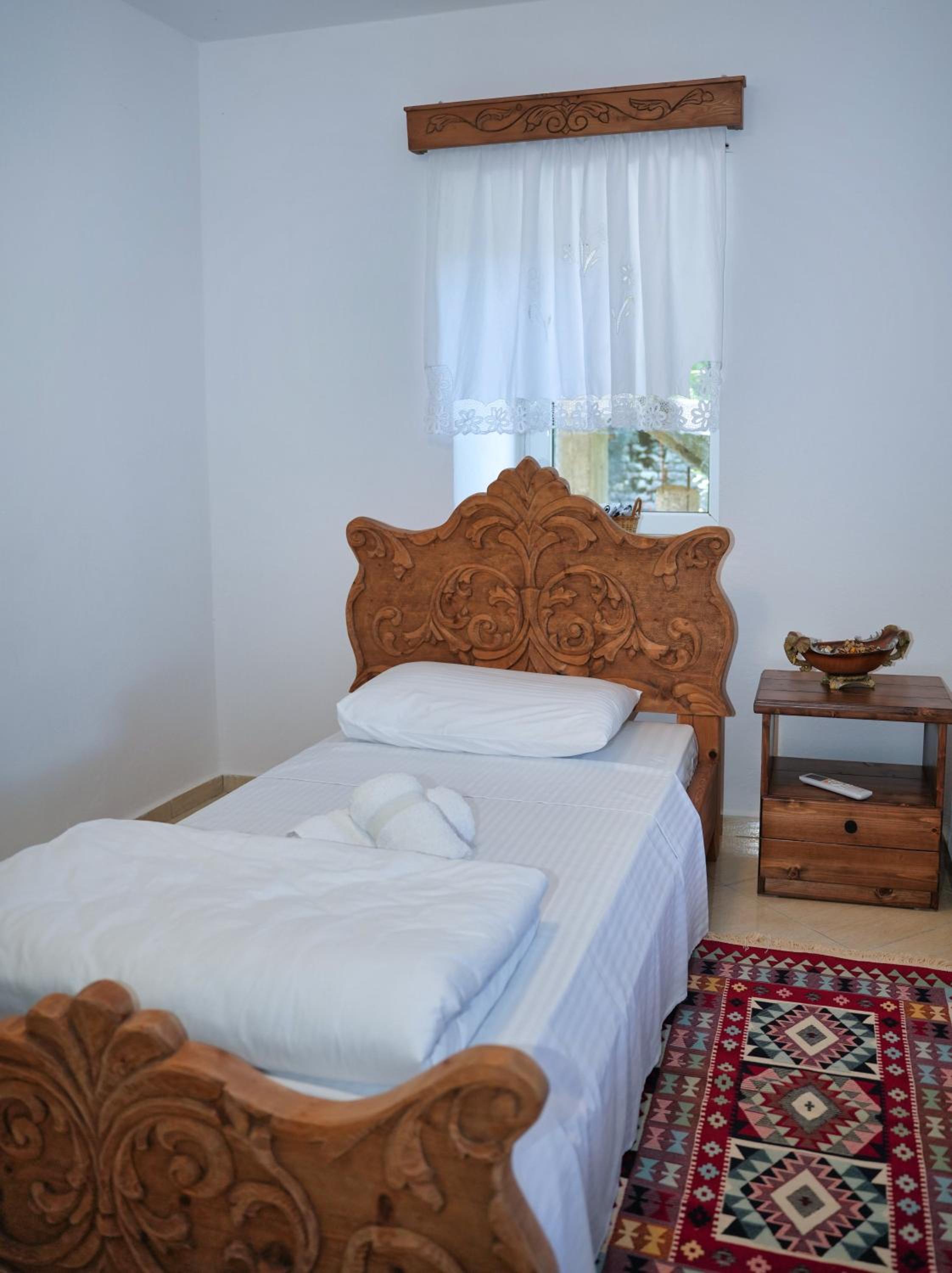 Guri Guesthouse