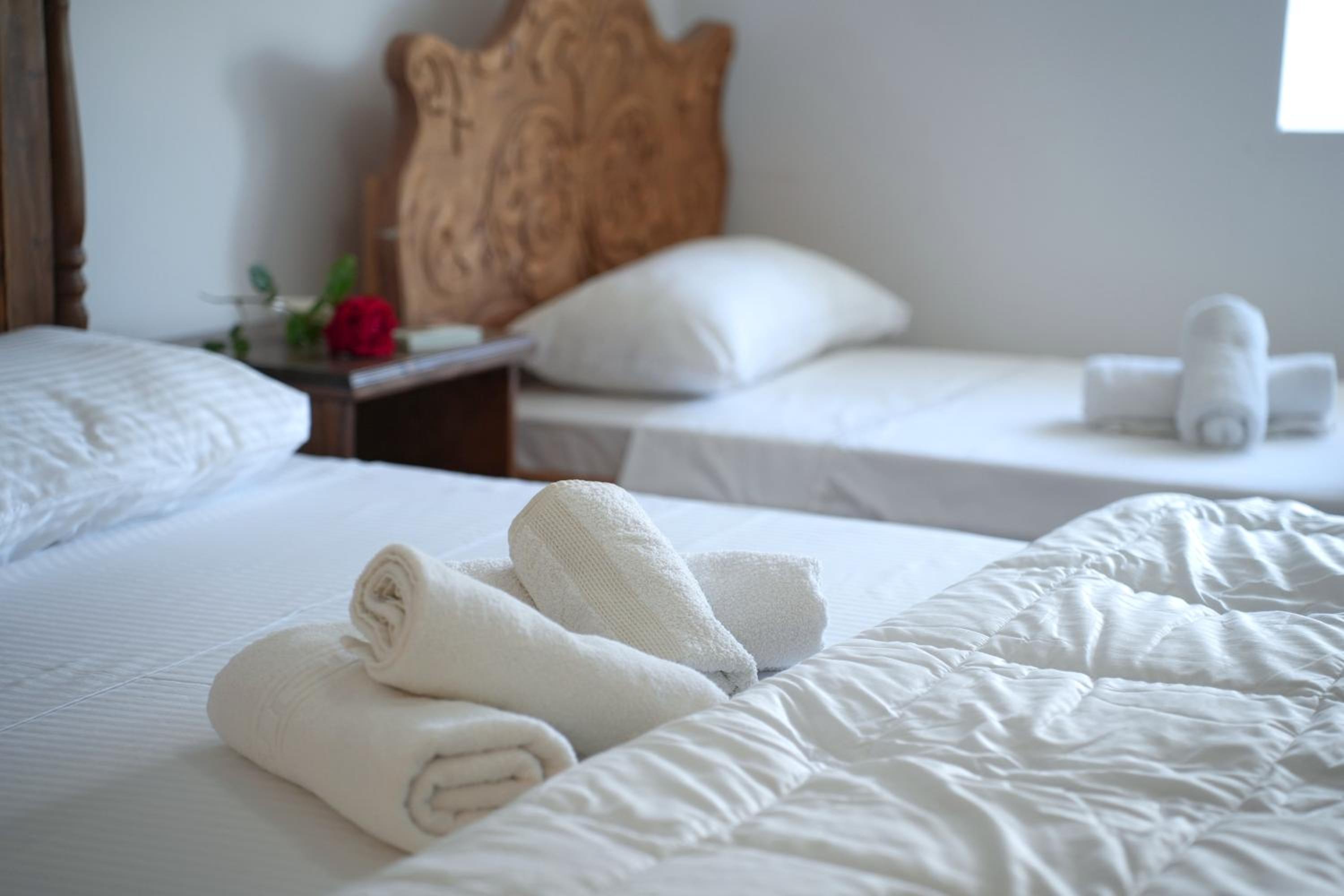 Guri Guesthouse