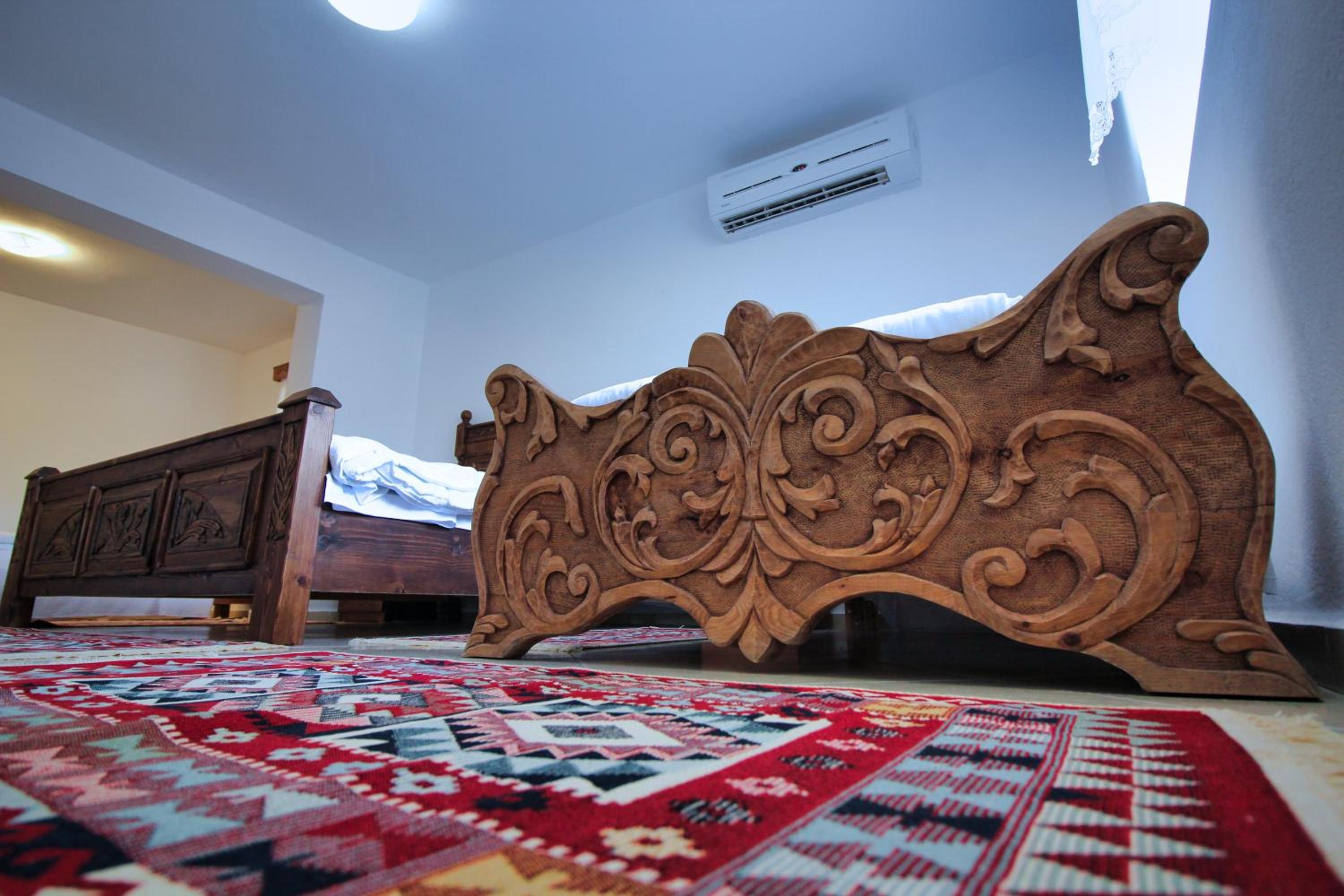 Guri Guesthouse